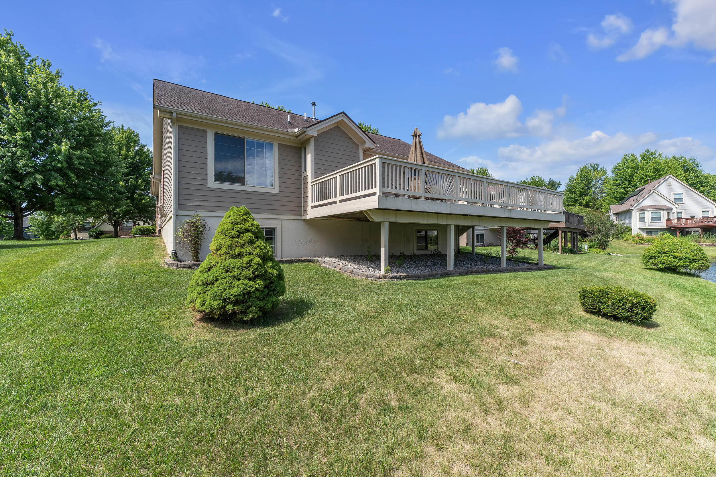 4251 Boulder Pond Drive 46