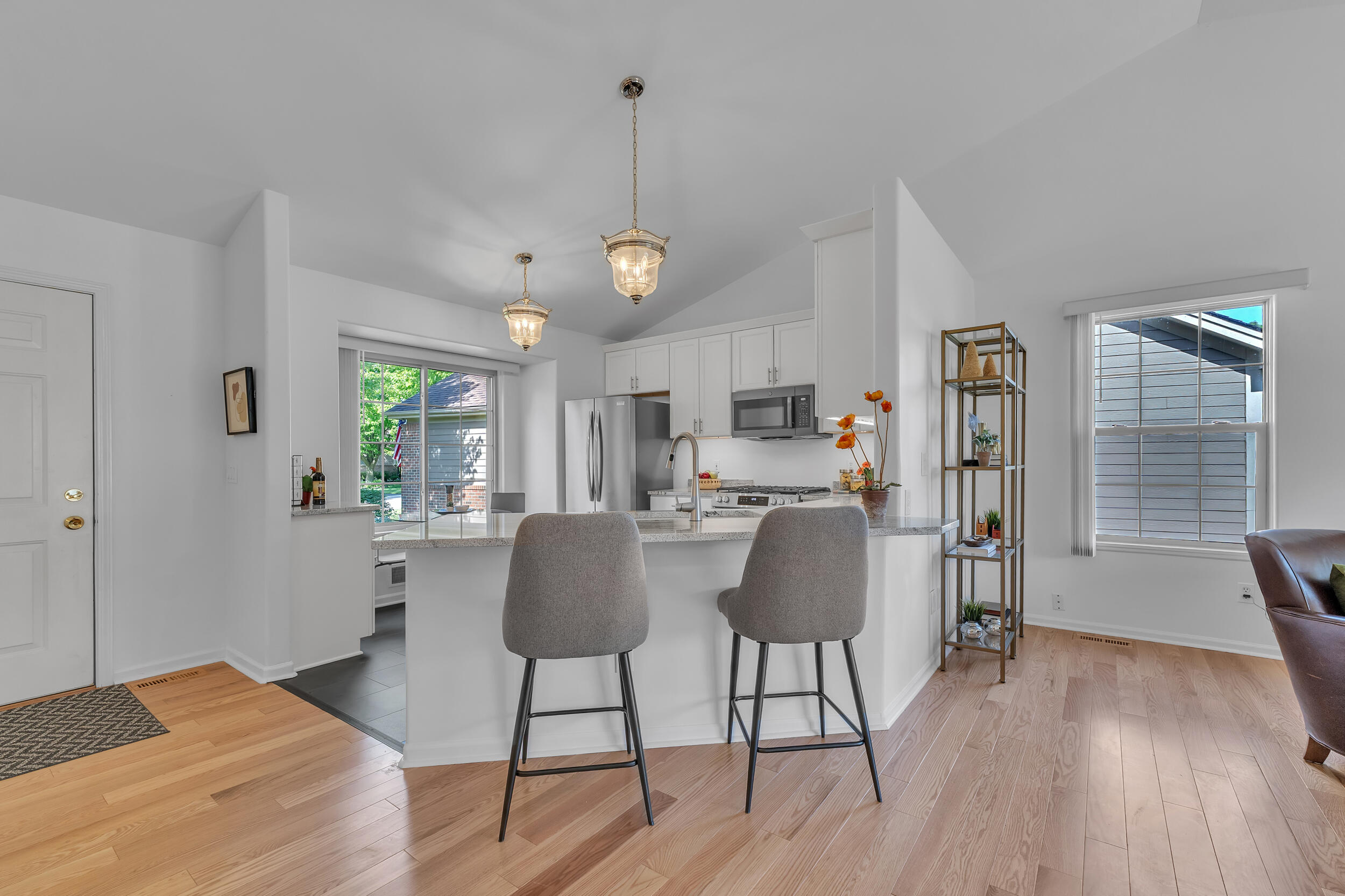 4251 Boulder Pond Drive 46