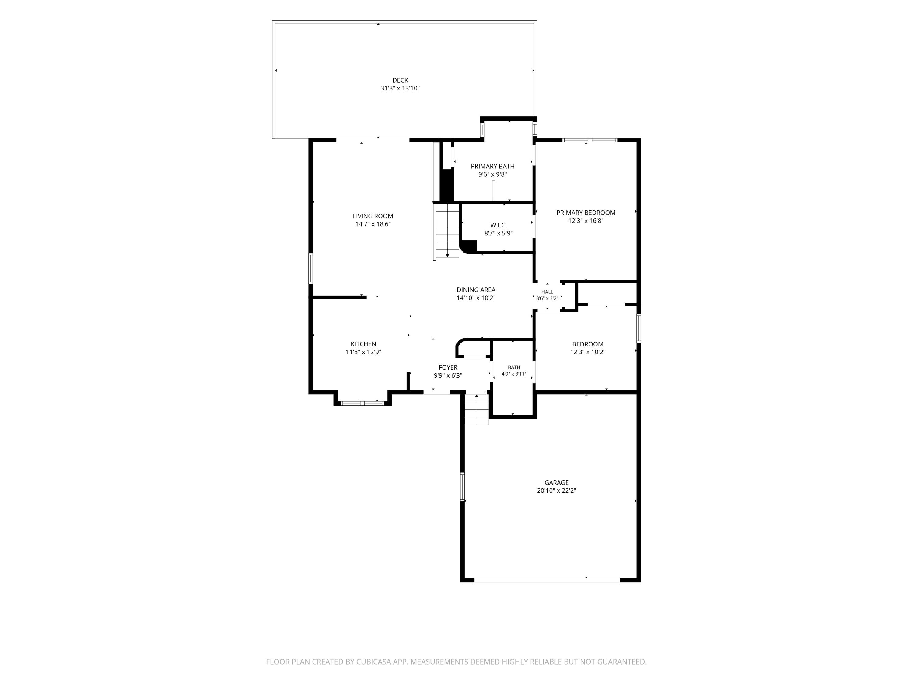 4251 Boulder Pond Drive 46