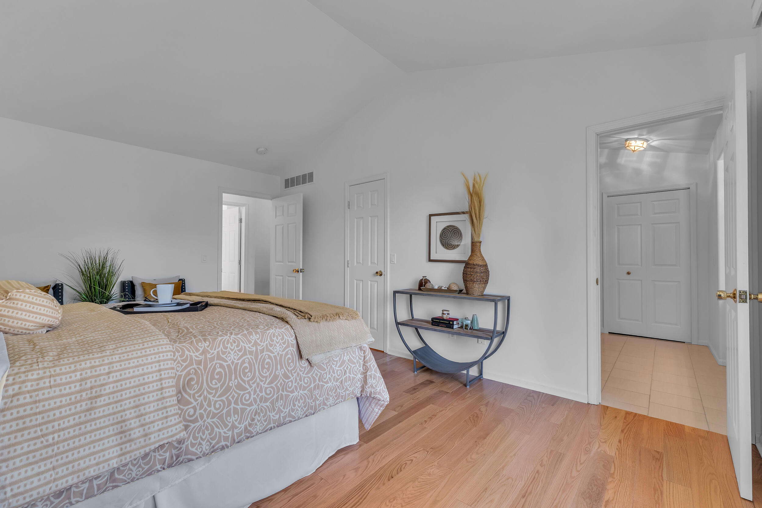 4251 Boulder Pond Drive 46