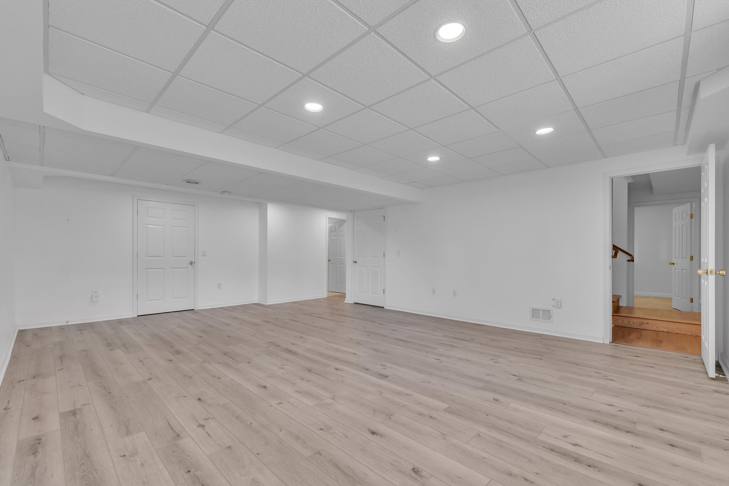 4251 Boulder Pond Drive 46