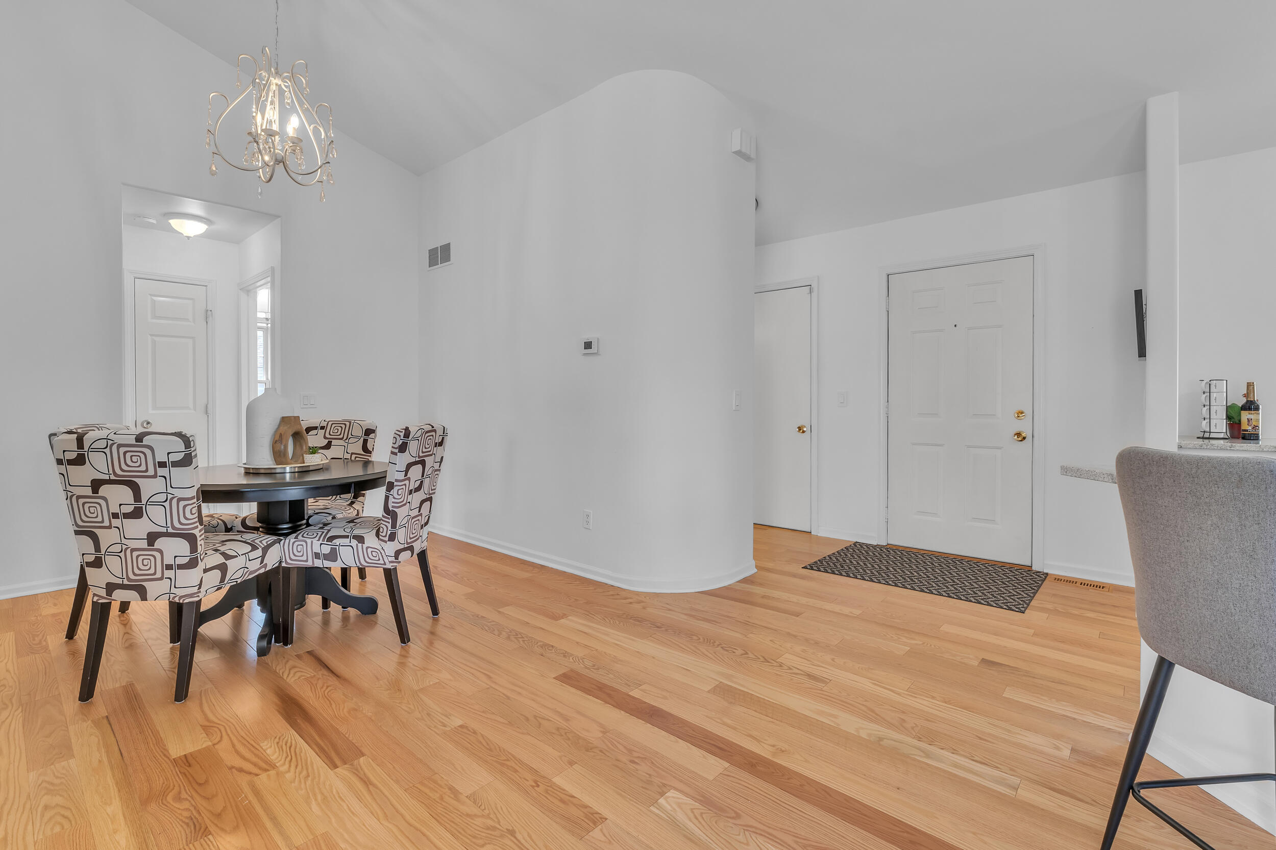 4251 Boulder Pond Drive 46