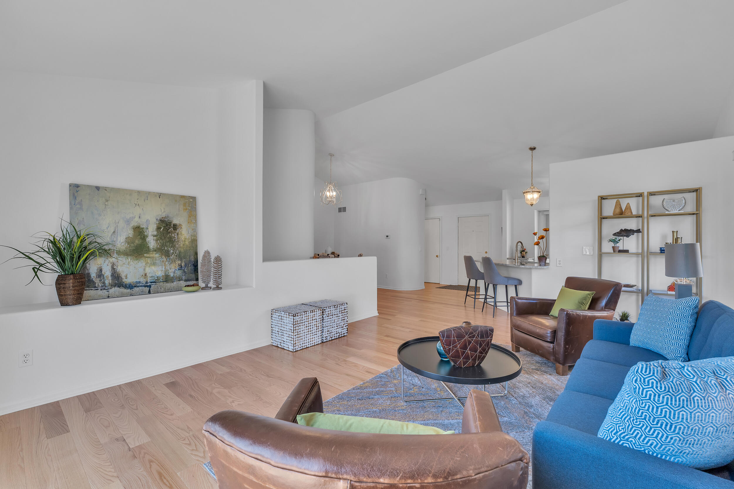 4251 Boulder Pond Drive 46