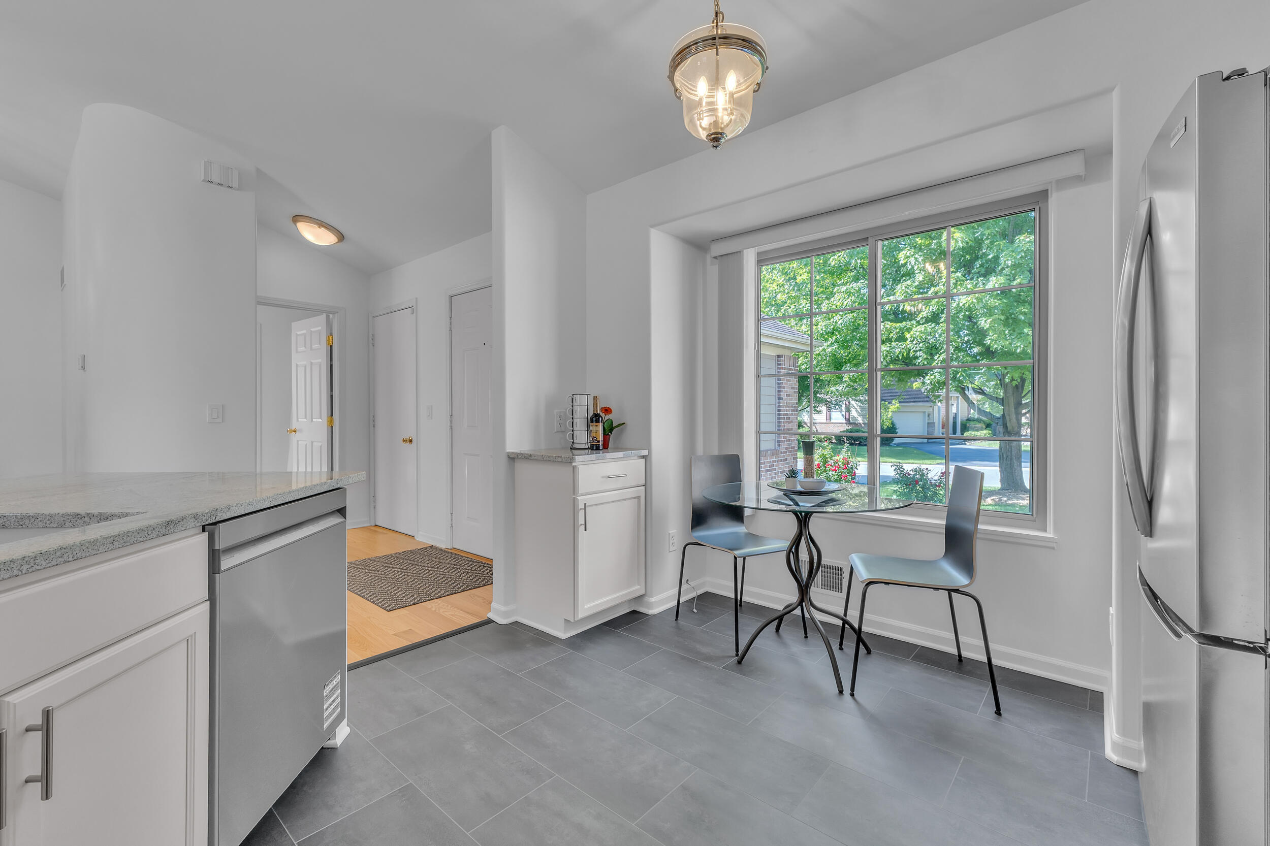 4251 Boulder Pond Drive 46