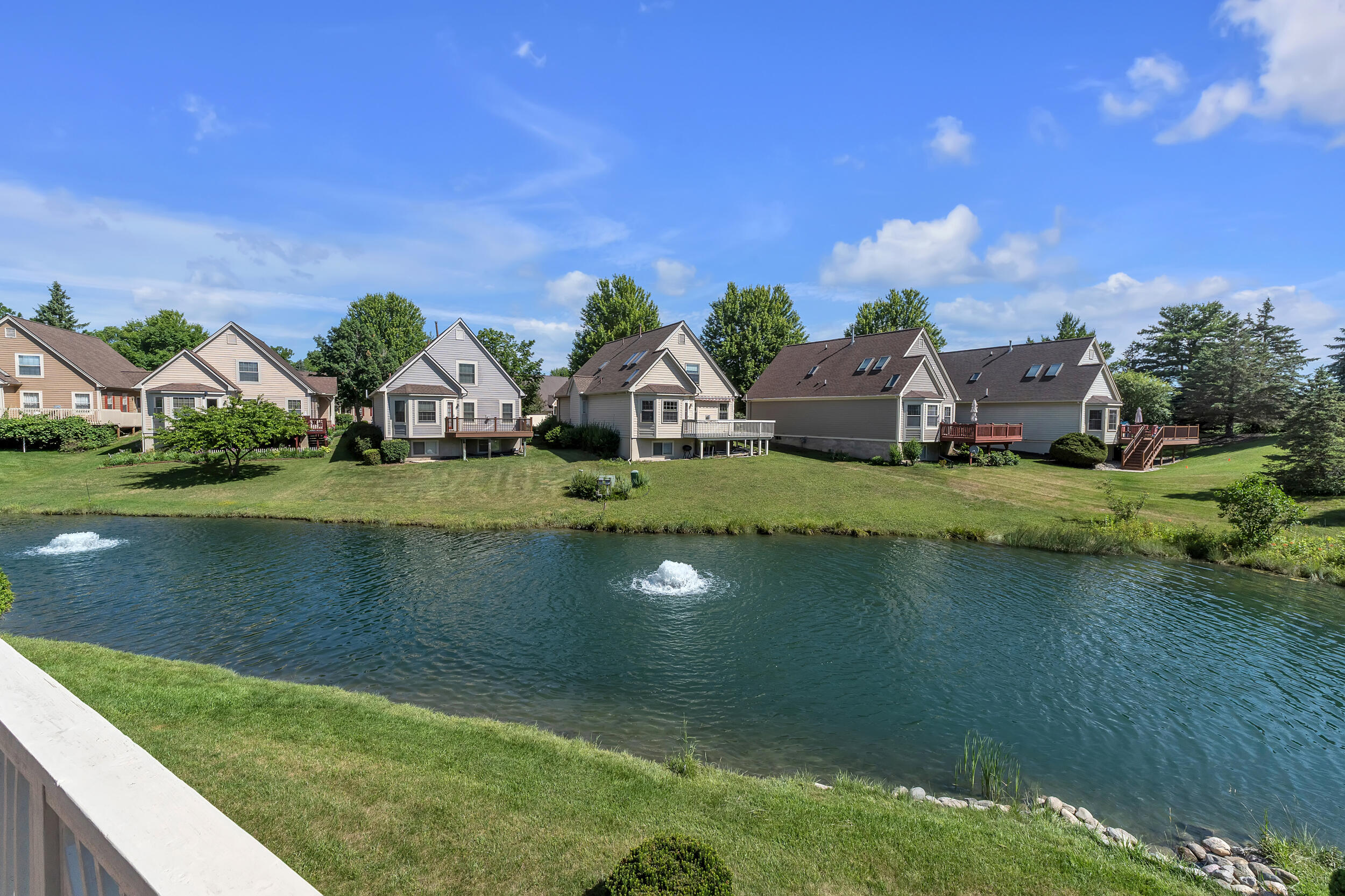 4251 Boulder Pond Drive 46