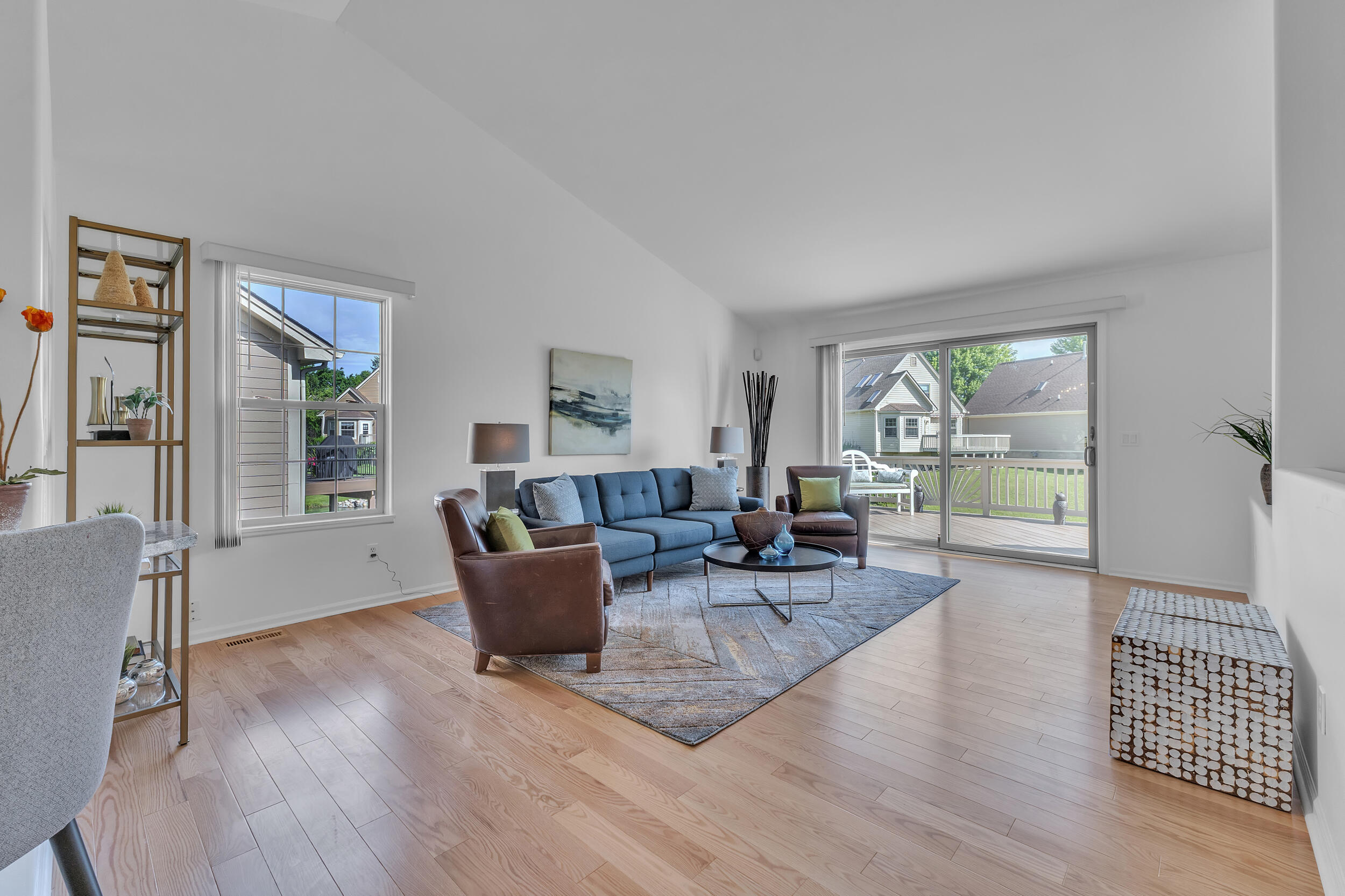 4251 Boulder Pond Drive 46