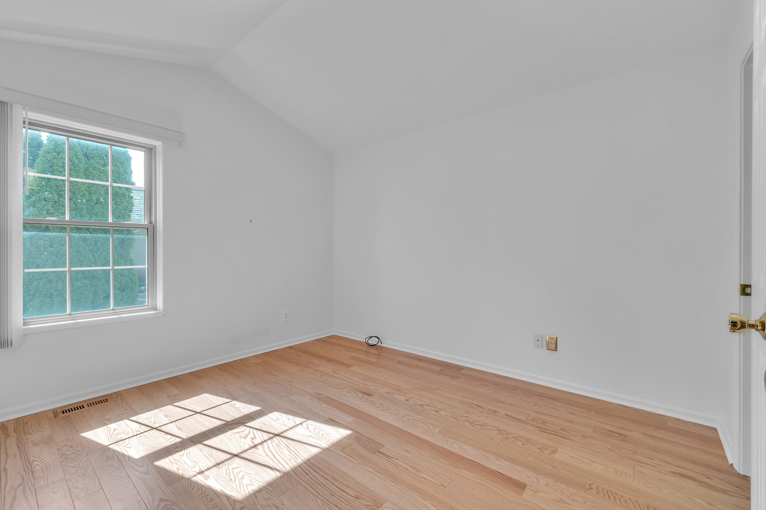 4251 Boulder Pond Drive 46