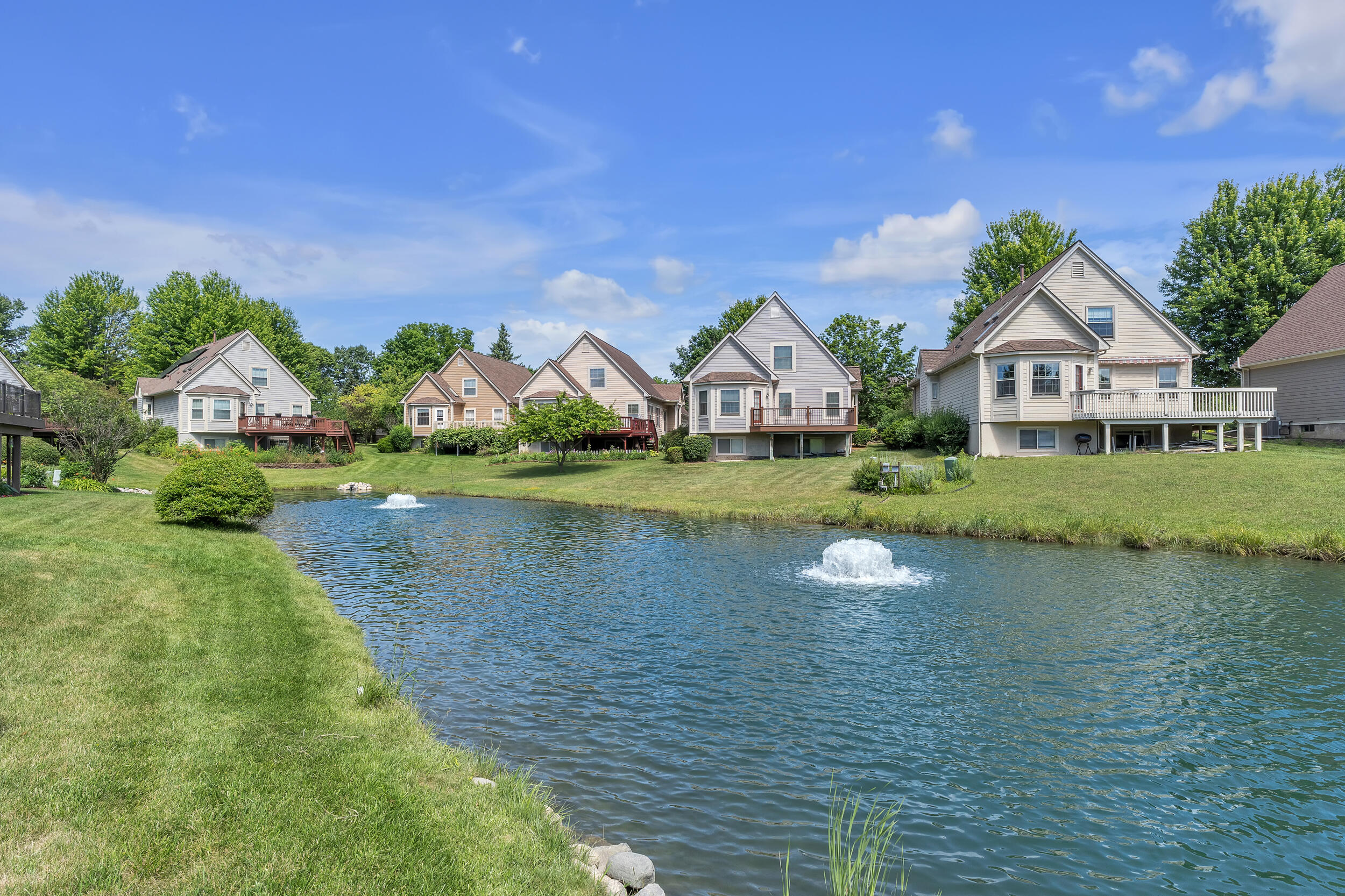 4251 Boulder Pond Drive 46