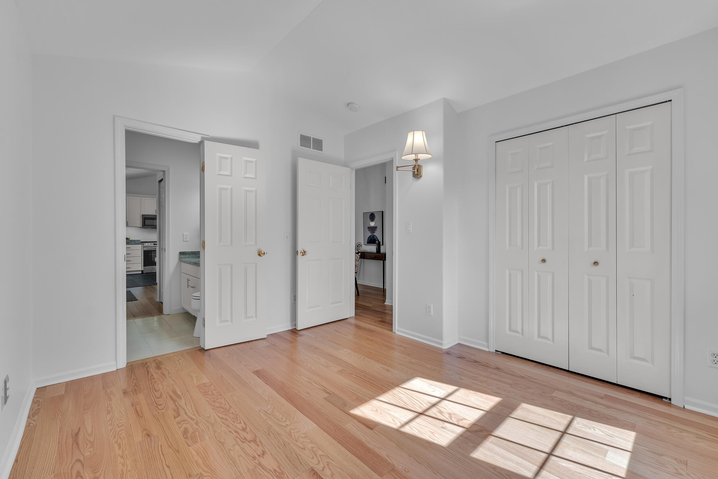 4251 Boulder Pond Drive 46