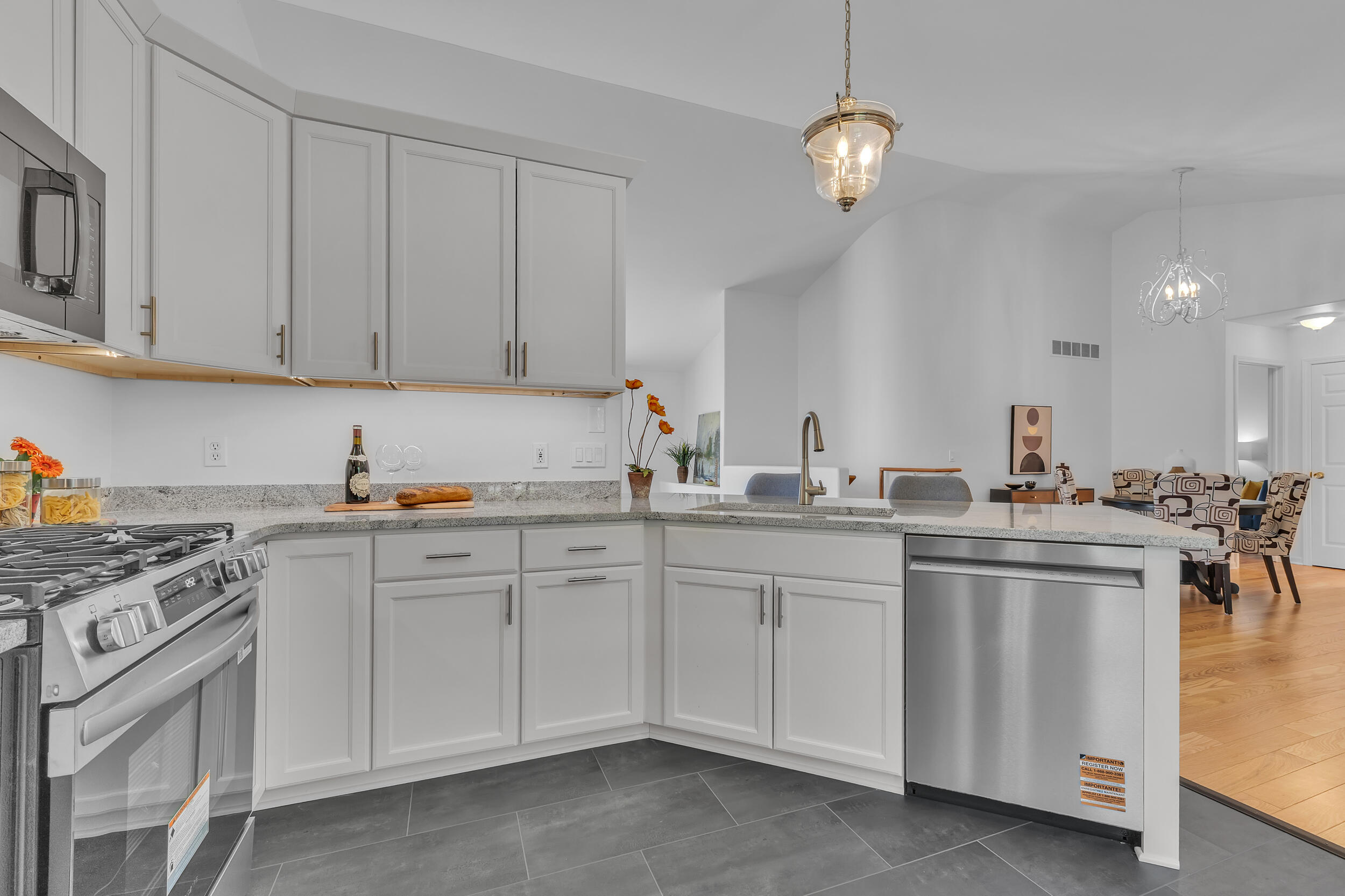 4251 Boulder Pond Drive 46