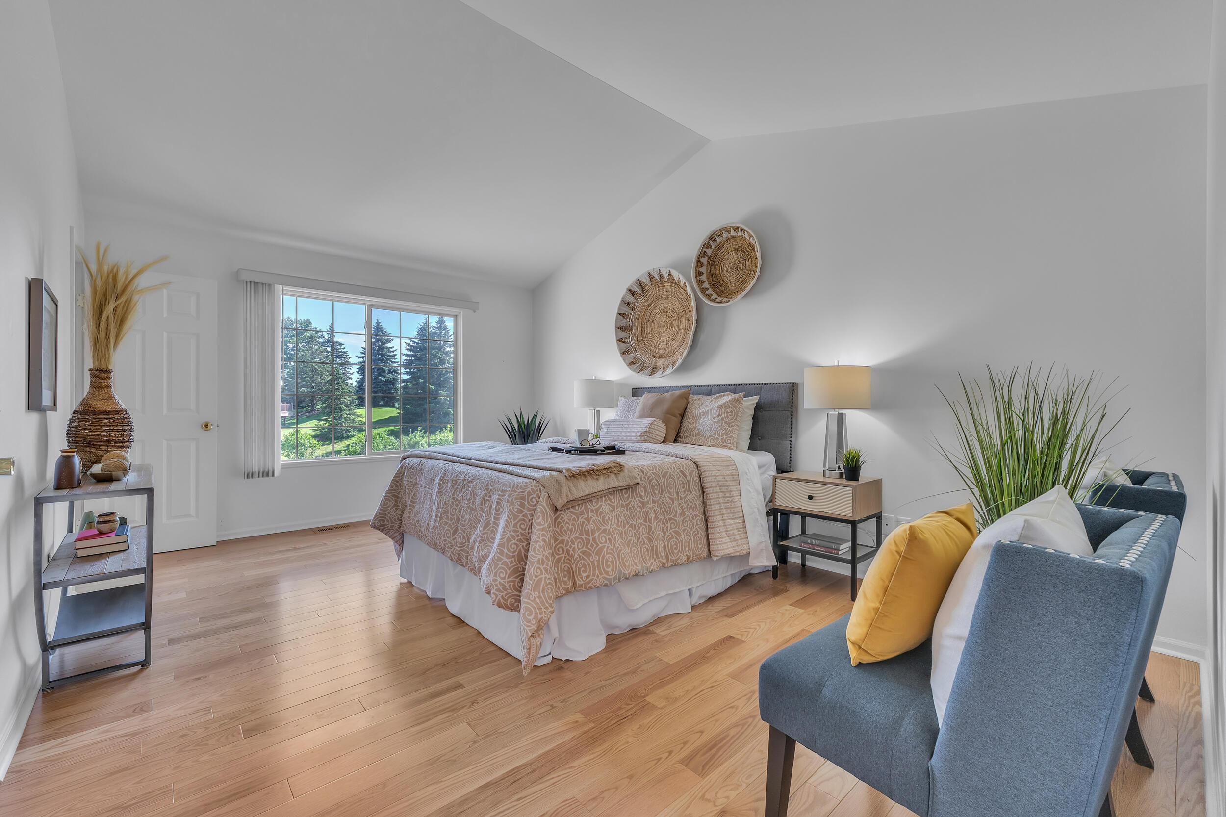 4251 Boulder Pond Drive 46