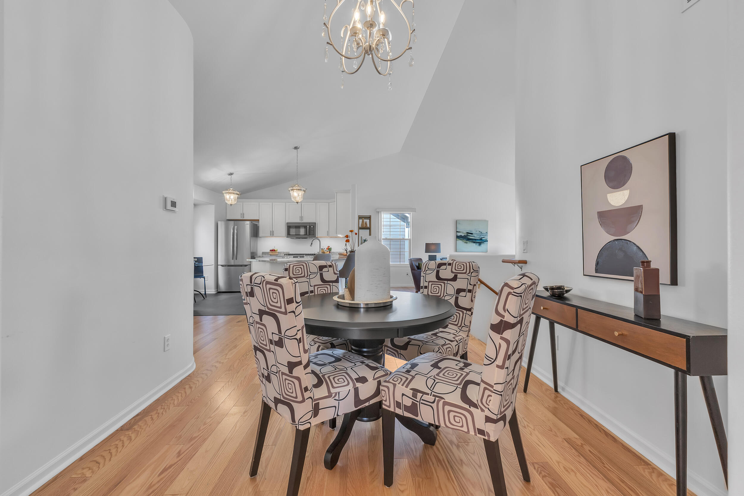 4251 Boulder Pond Drive 46
