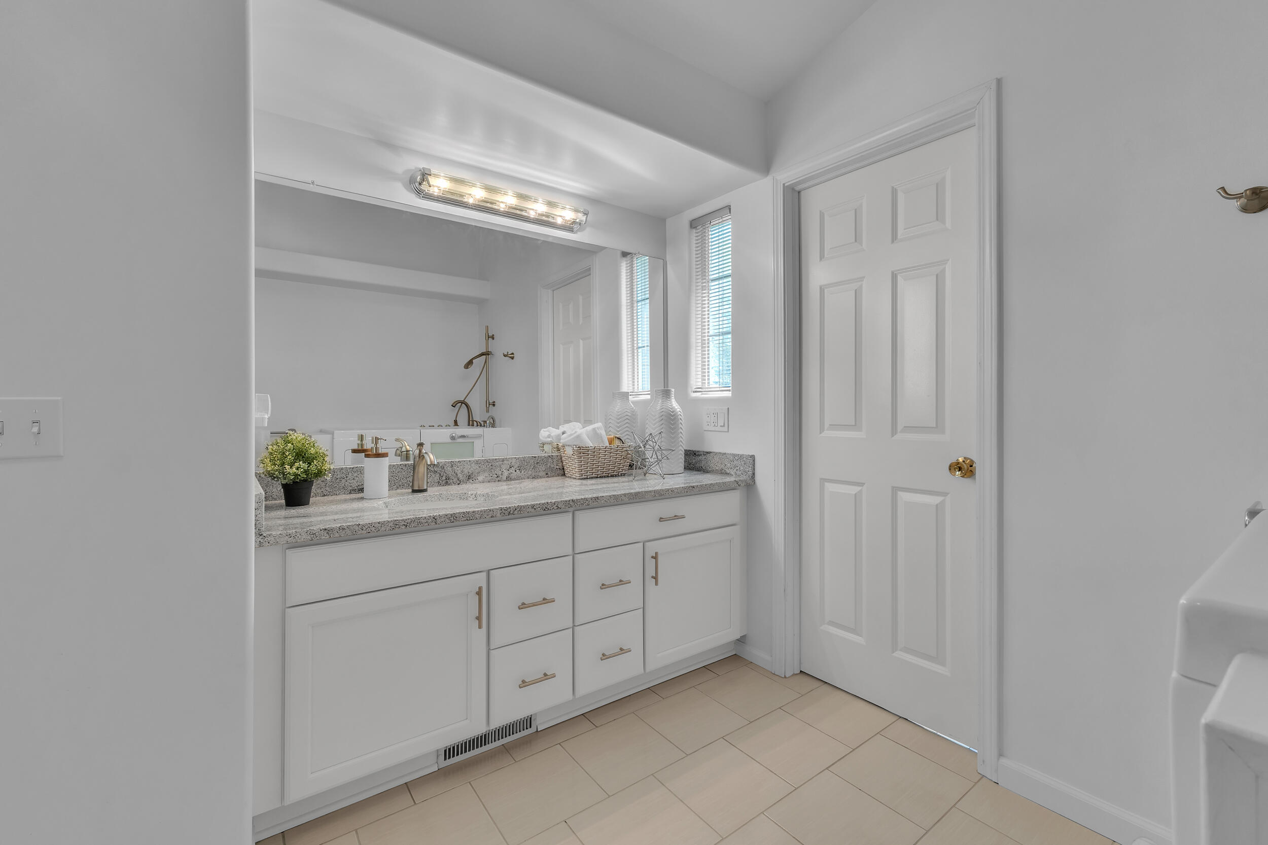 4251 Boulder Pond Drive 46