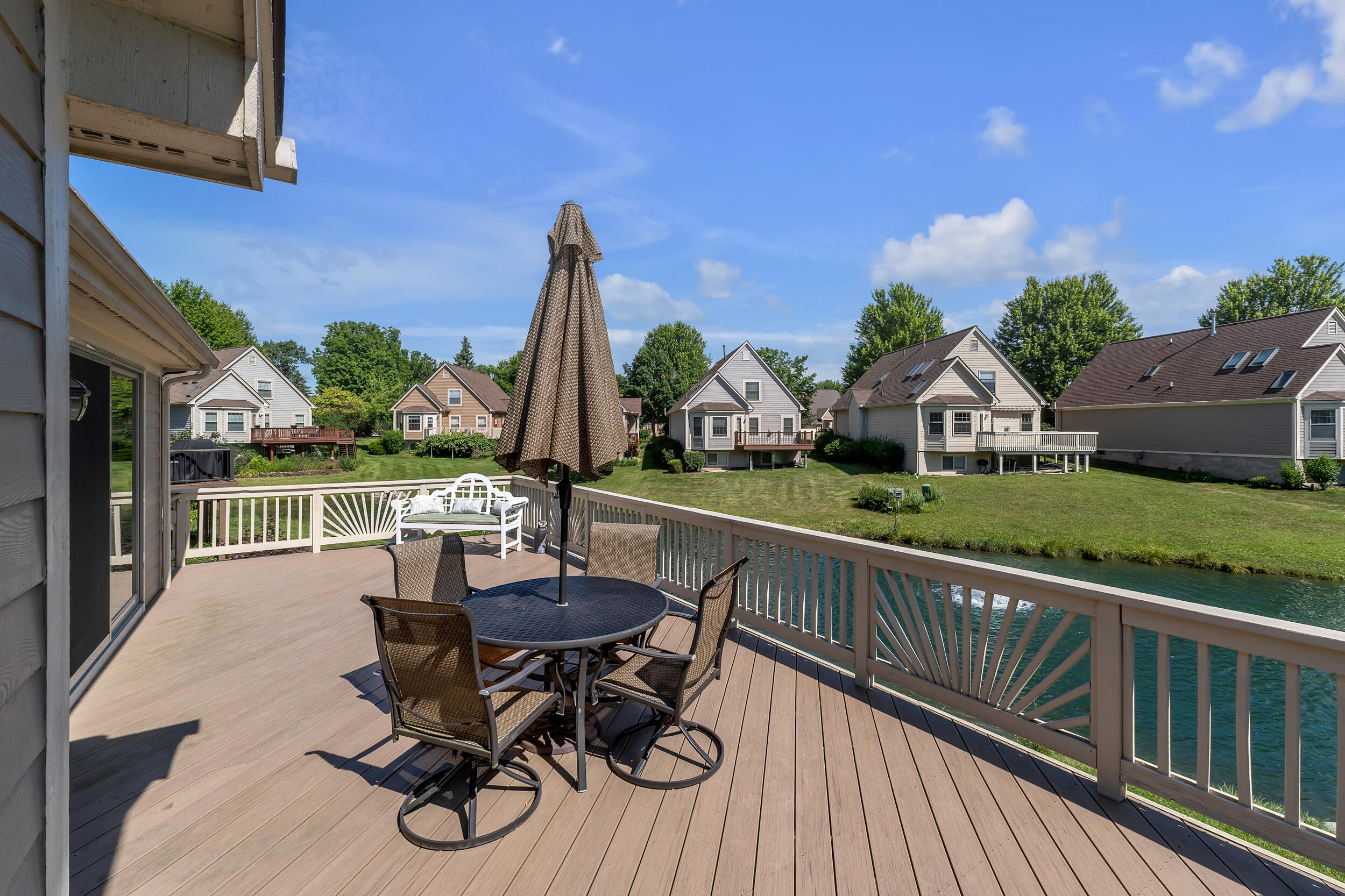 4251 Boulder Pond Drive 46