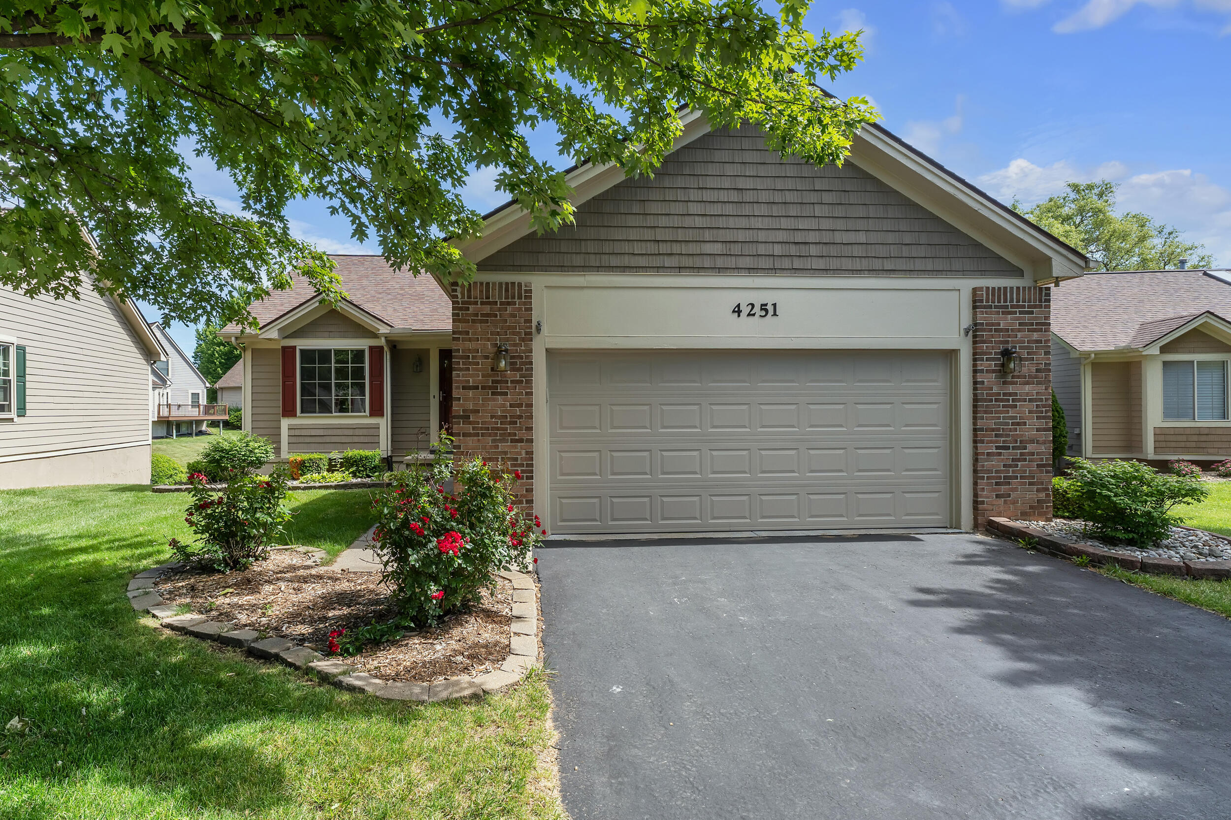 4251 Boulder Pond Drive 46