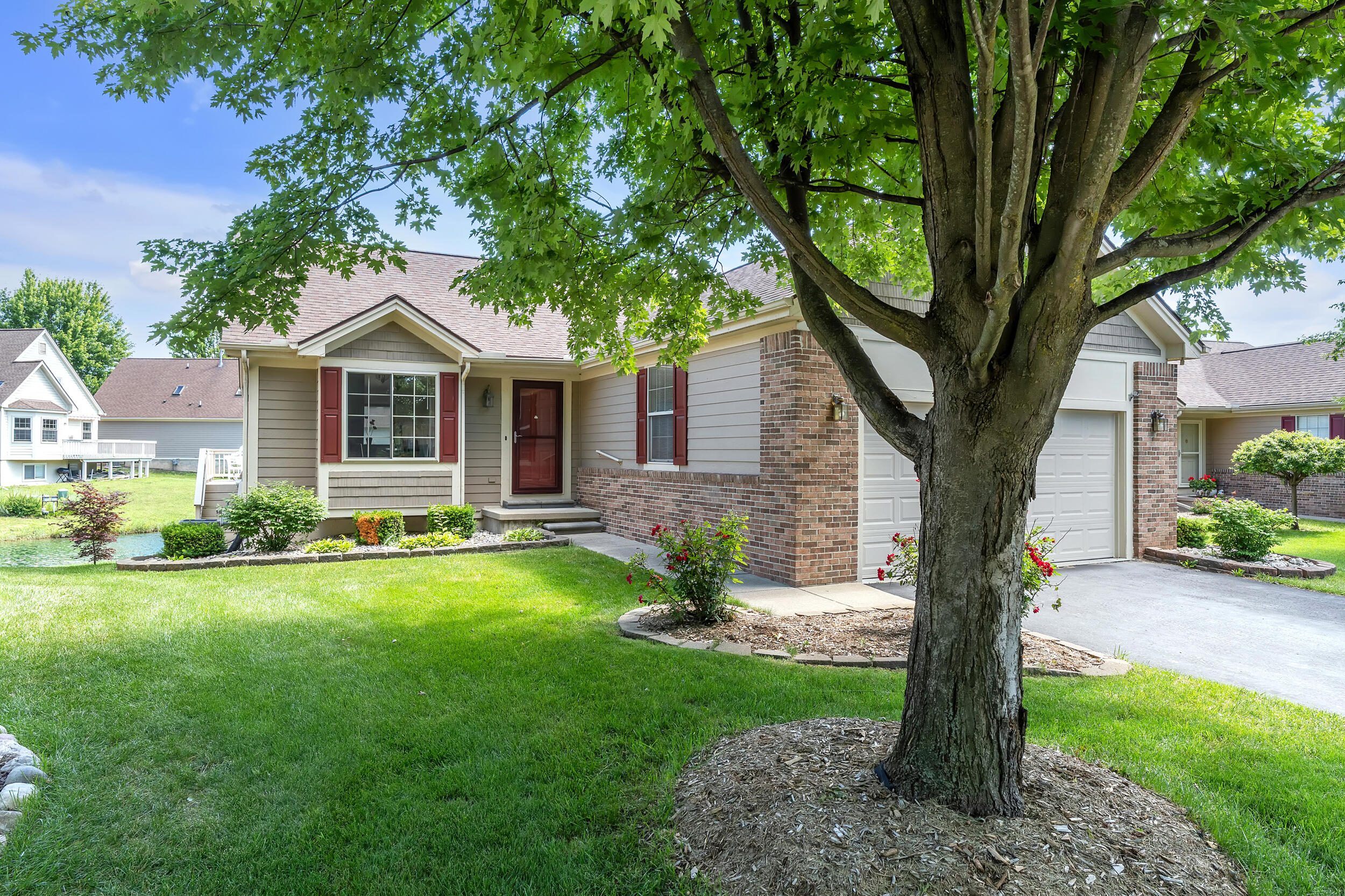 4251 Boulder Pond Drive 46