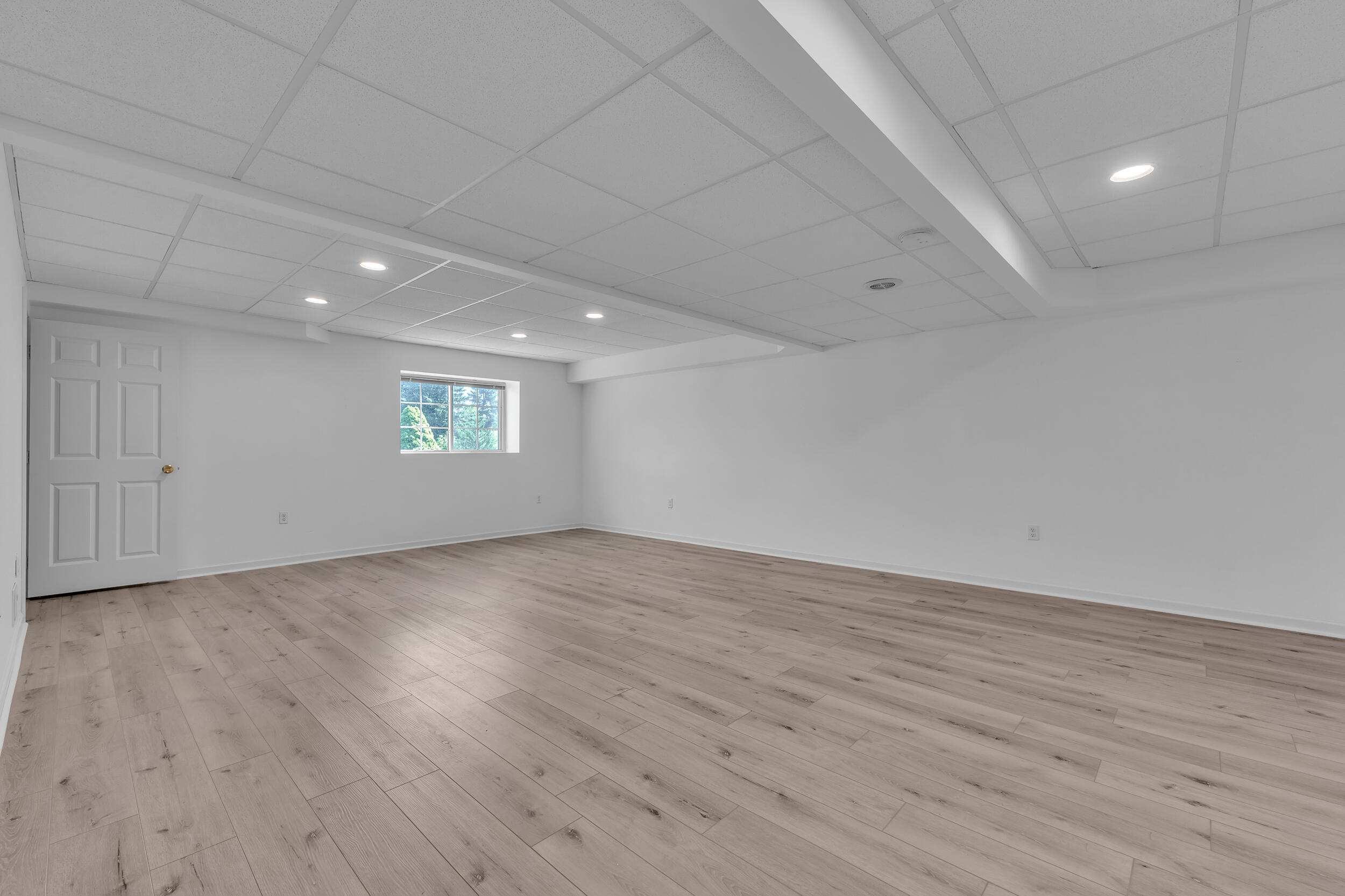 4251 Boulder Pond Drive 46