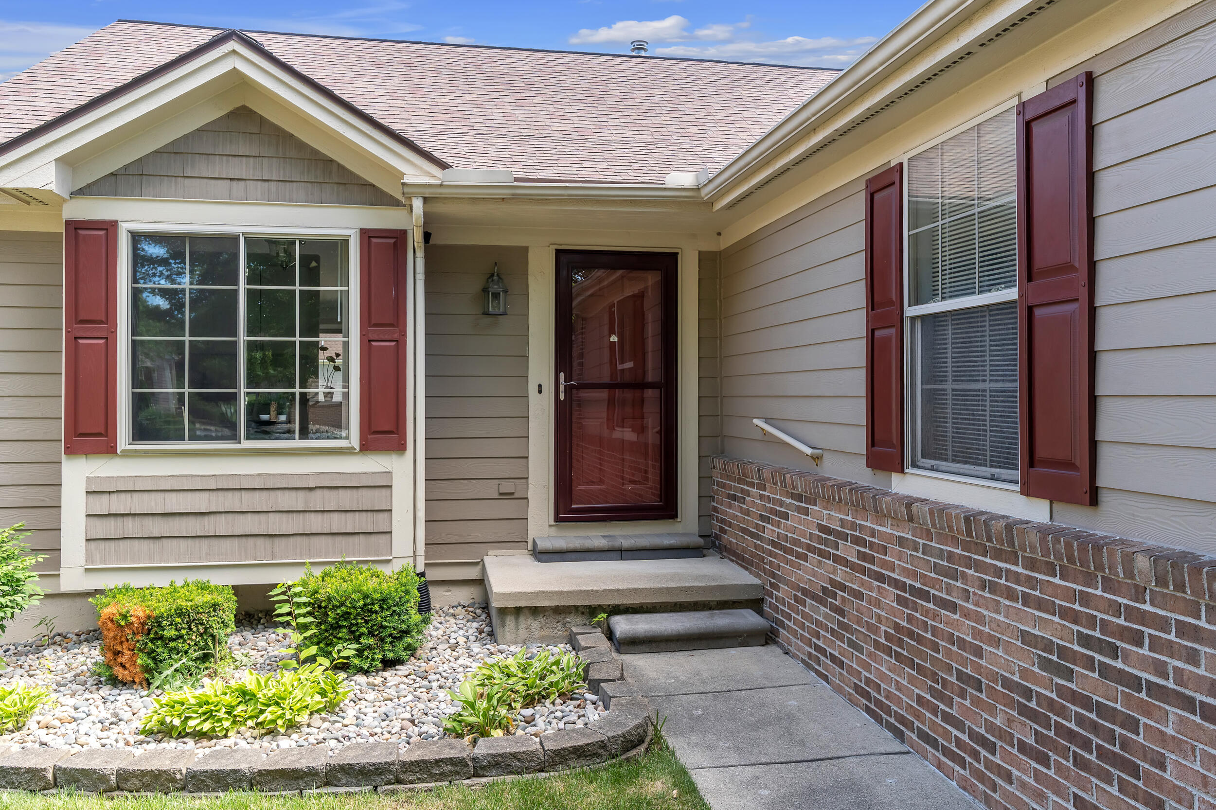 4251 Boulder Pond Drive 46