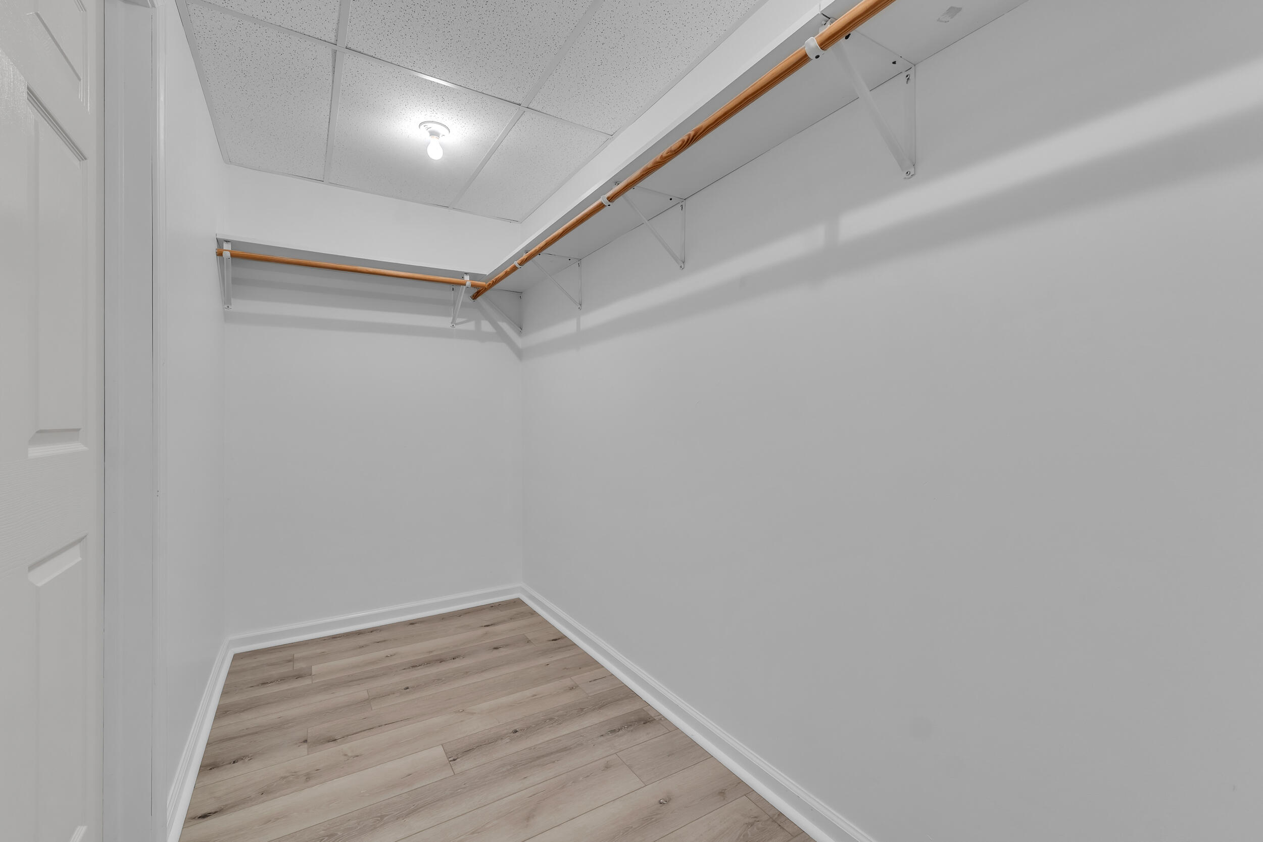 4251 Boulder Pond Drive 46