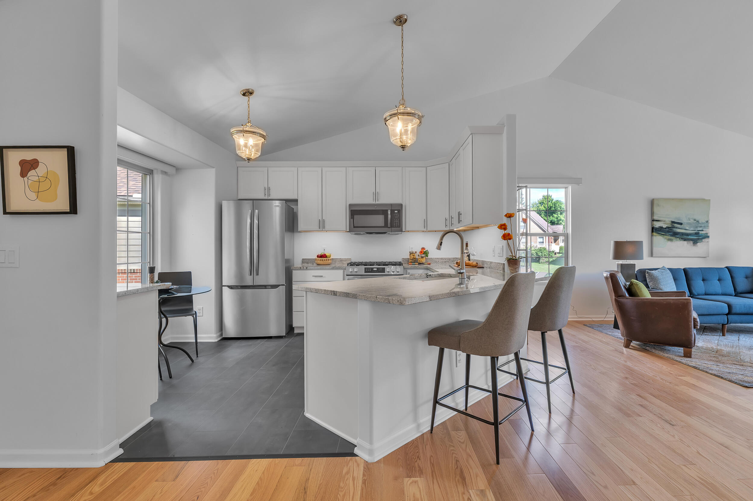 4251 Boulder Pond Drive 46