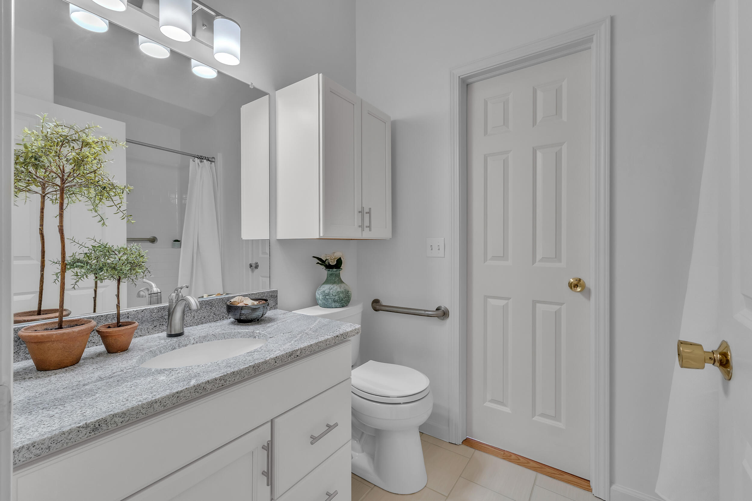 4251 Boulder Pond Drive 46