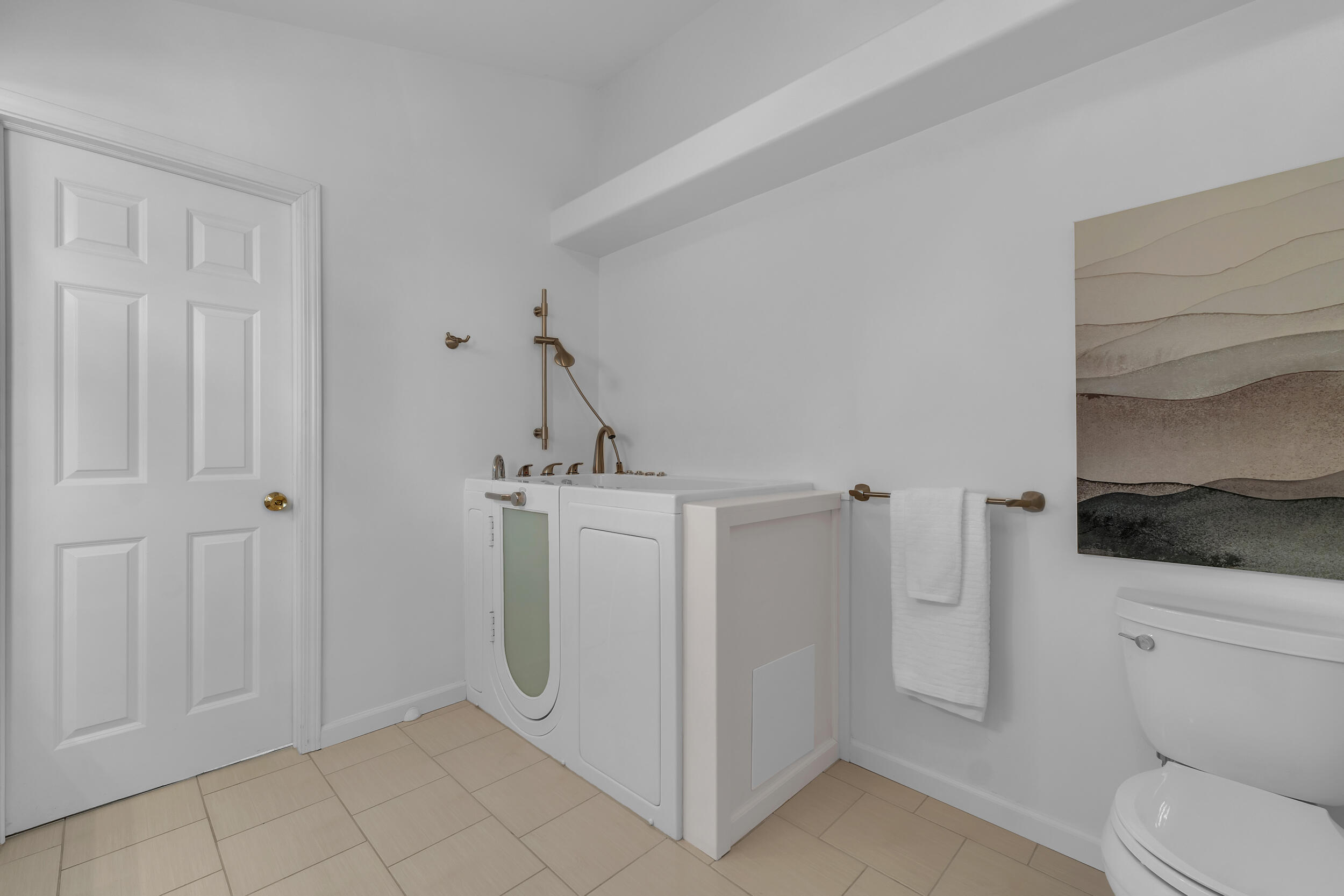 4251 Boulder Pond Drive 46