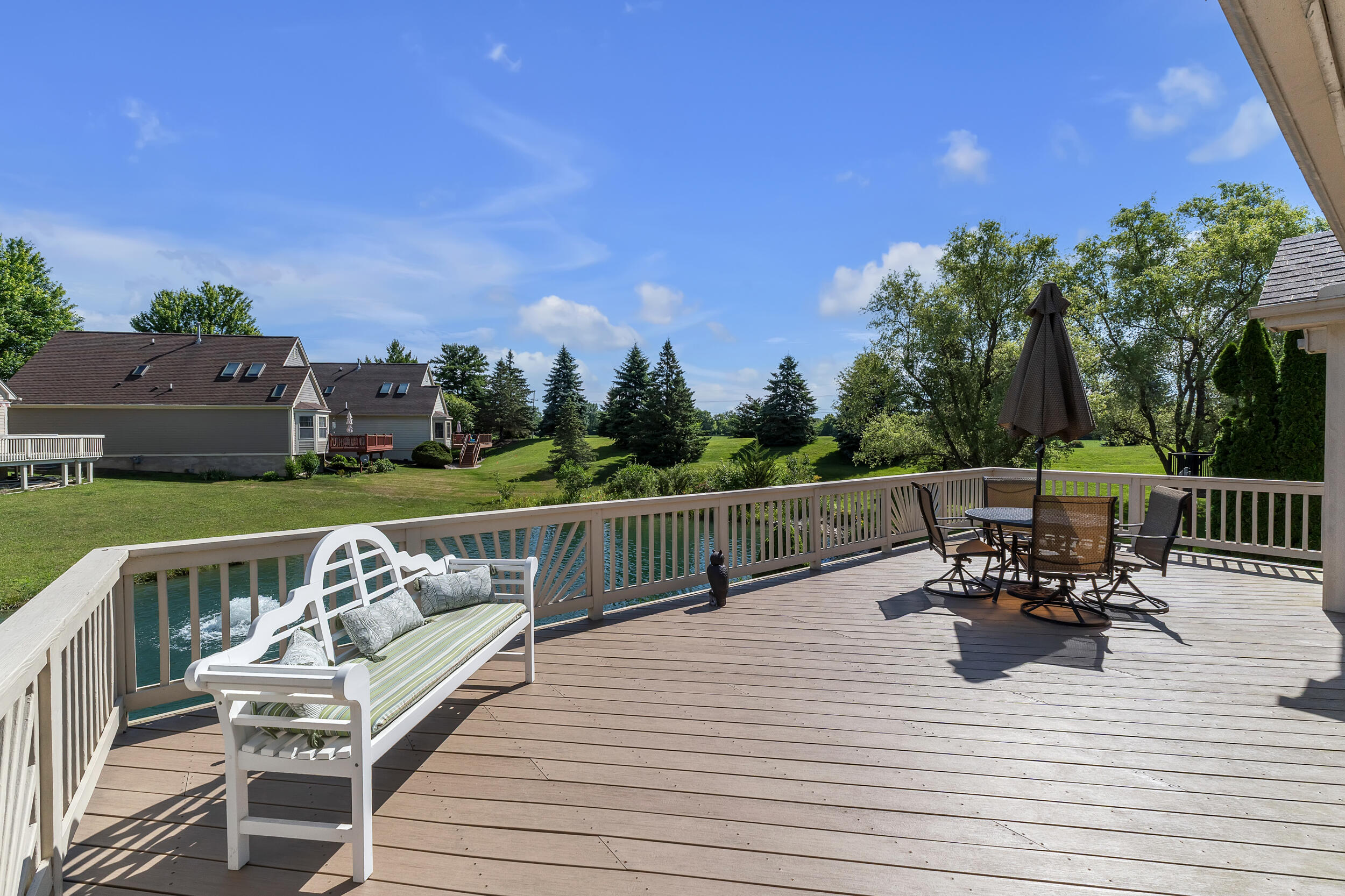 4251 Boulder Pond Drive 46