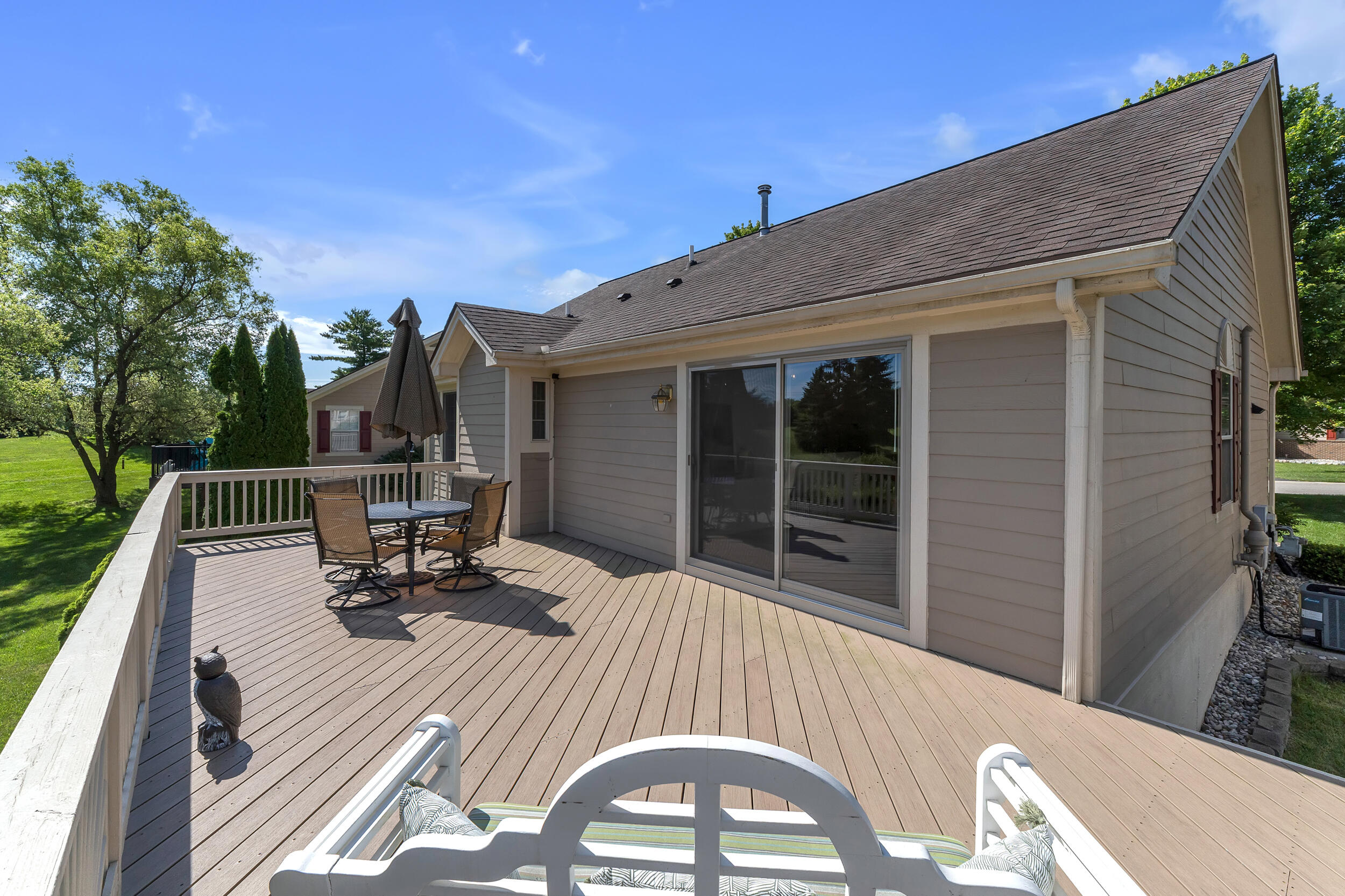 4251 Boulder Pond Drive 46