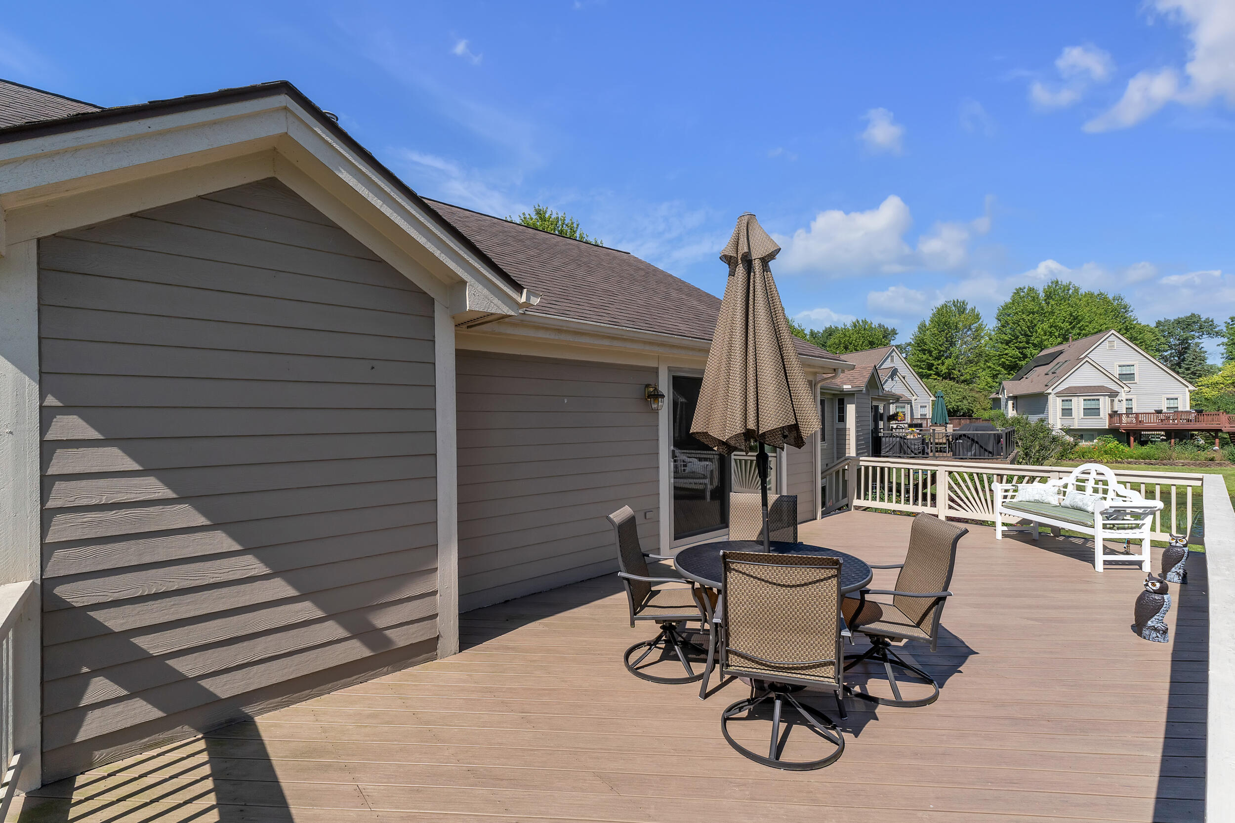 4251 Boulder Pond Drive 46