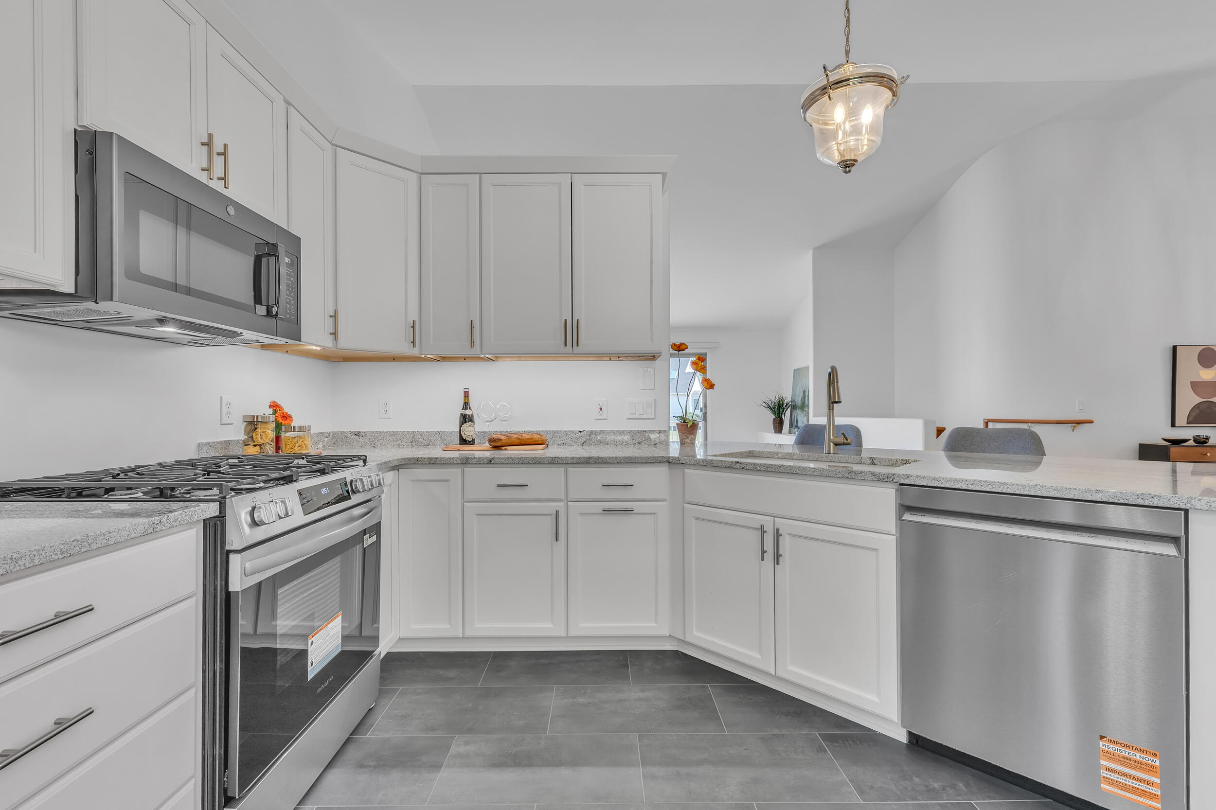 4251 Boulder Pond Drive 46