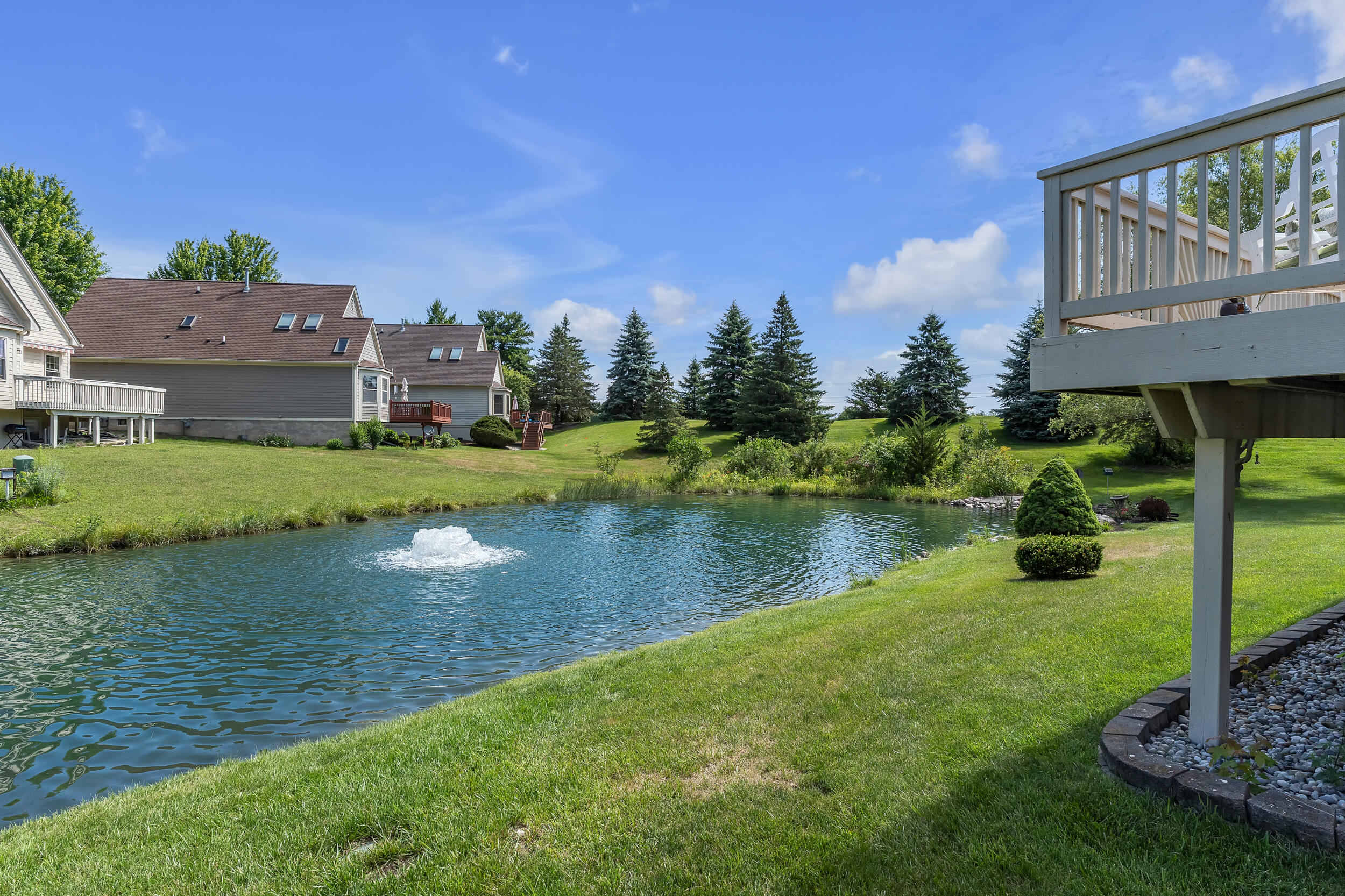 4251 Boulder Pond Drive 46