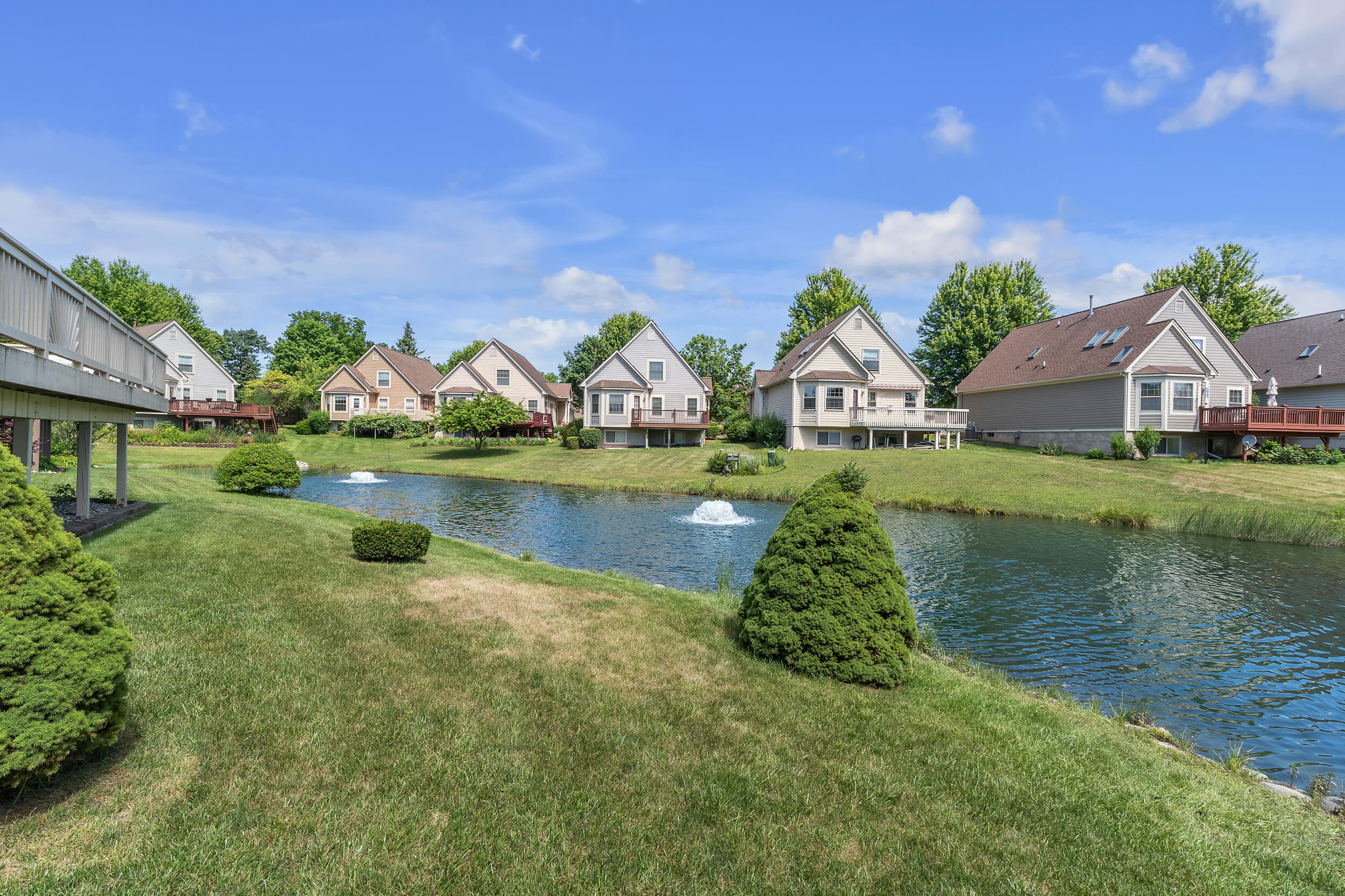4251 Boulder Pond Drive 46