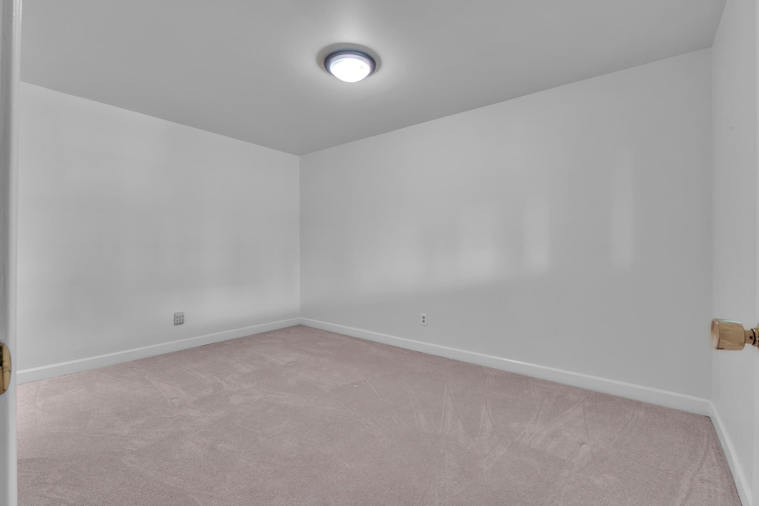 4251 Boulder Pond Drive 46