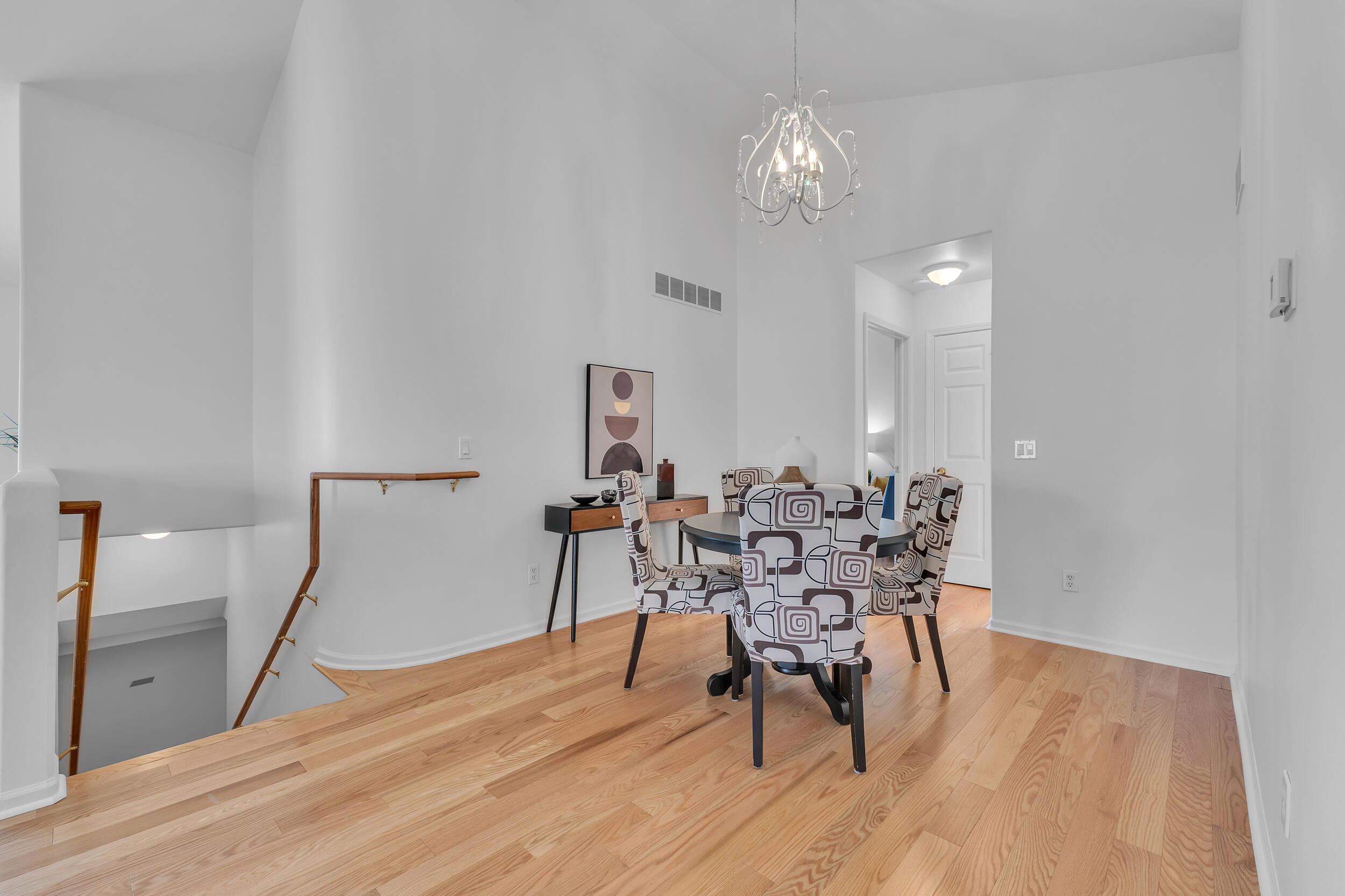 4251 Boulder Pond Drive 46