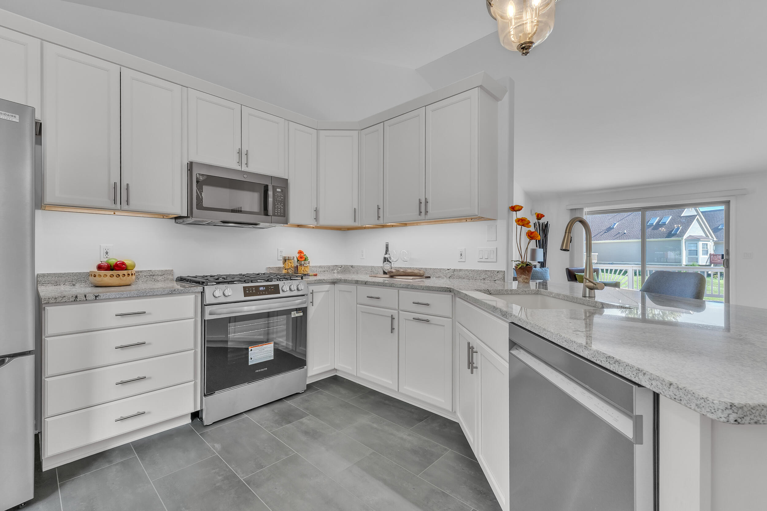 4251 Boulder Pond Drive 46