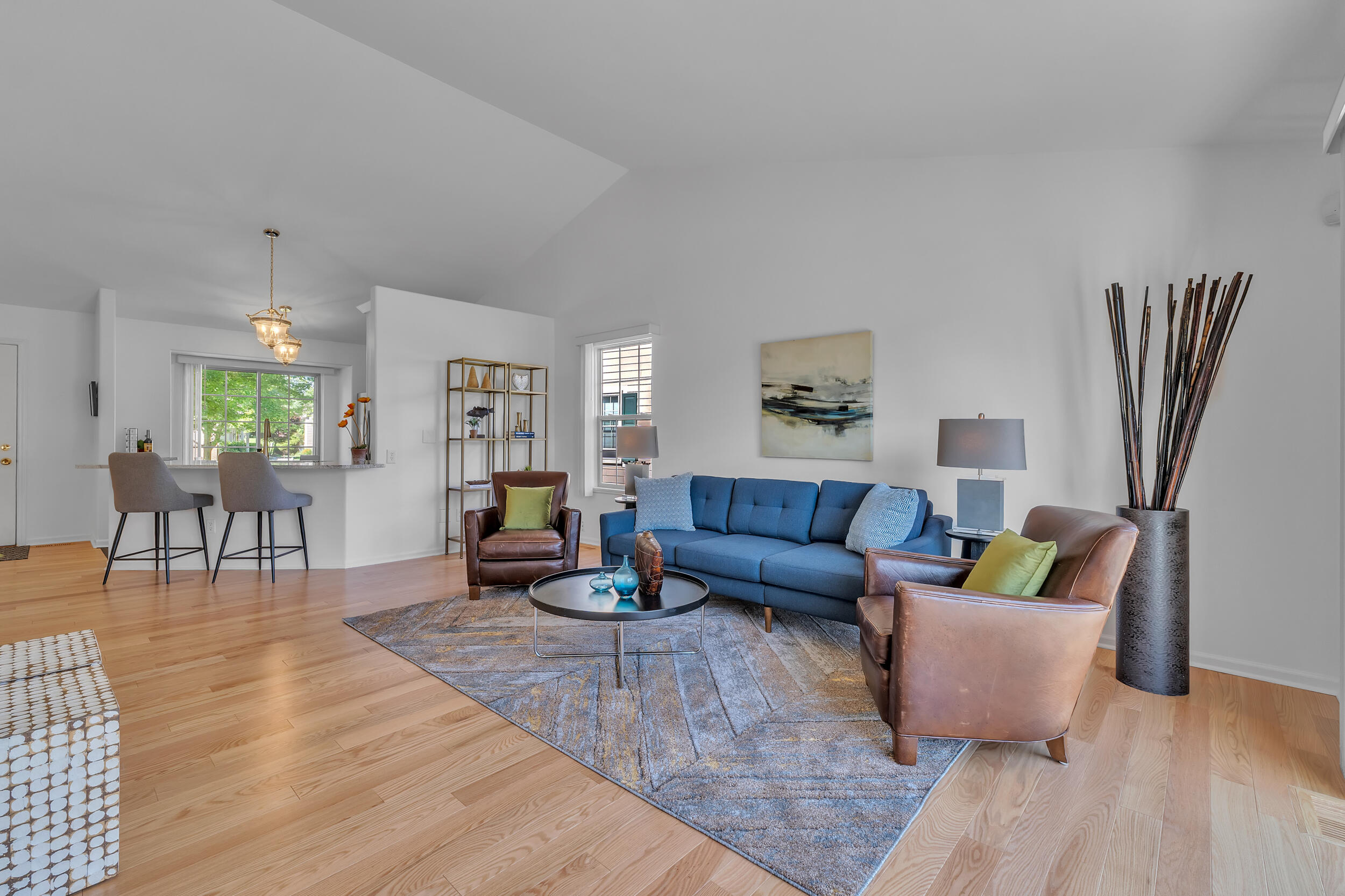 4251 Boulder Pond Drive 46