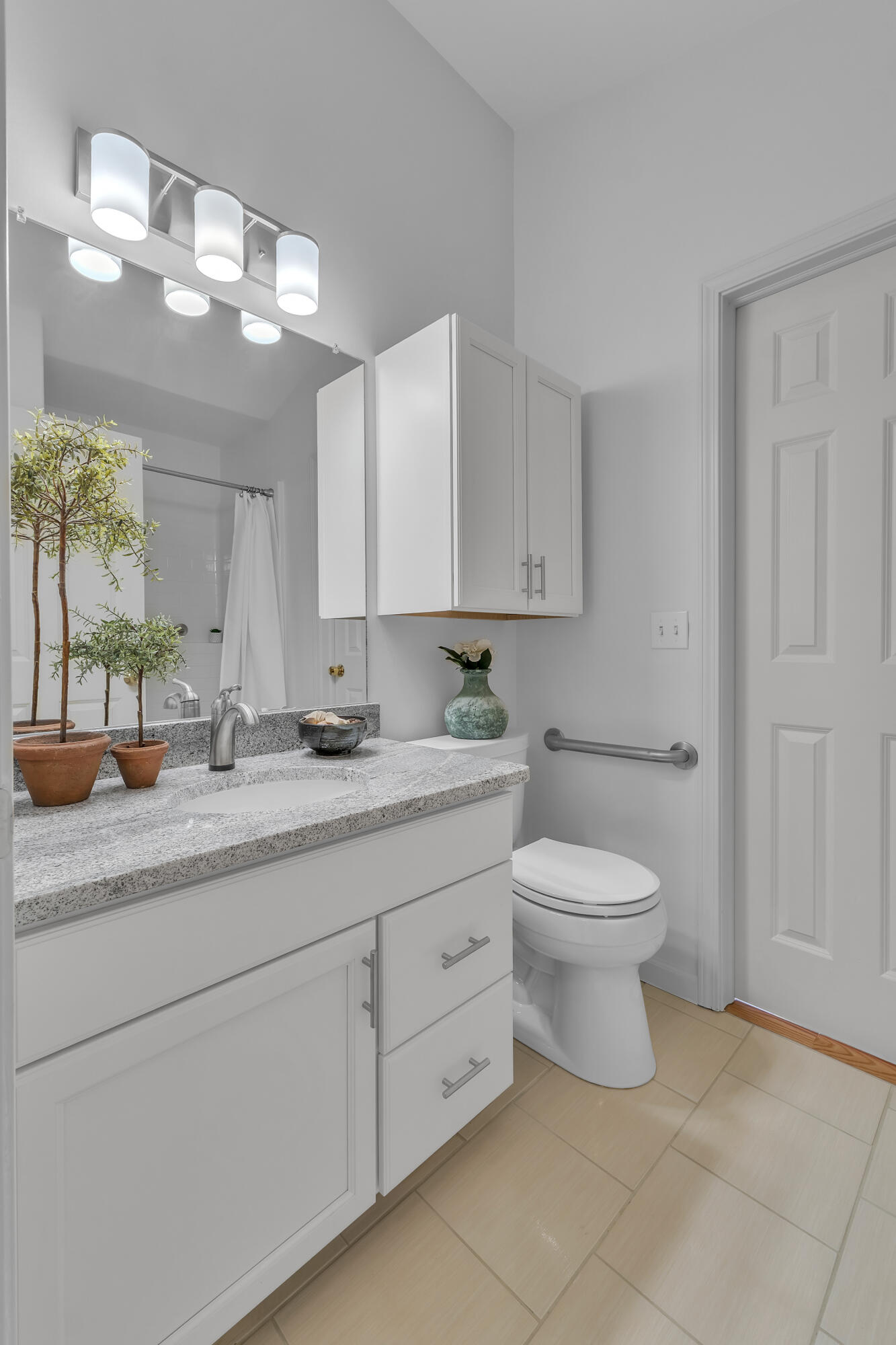 4251 Boulder Pond Drive 46