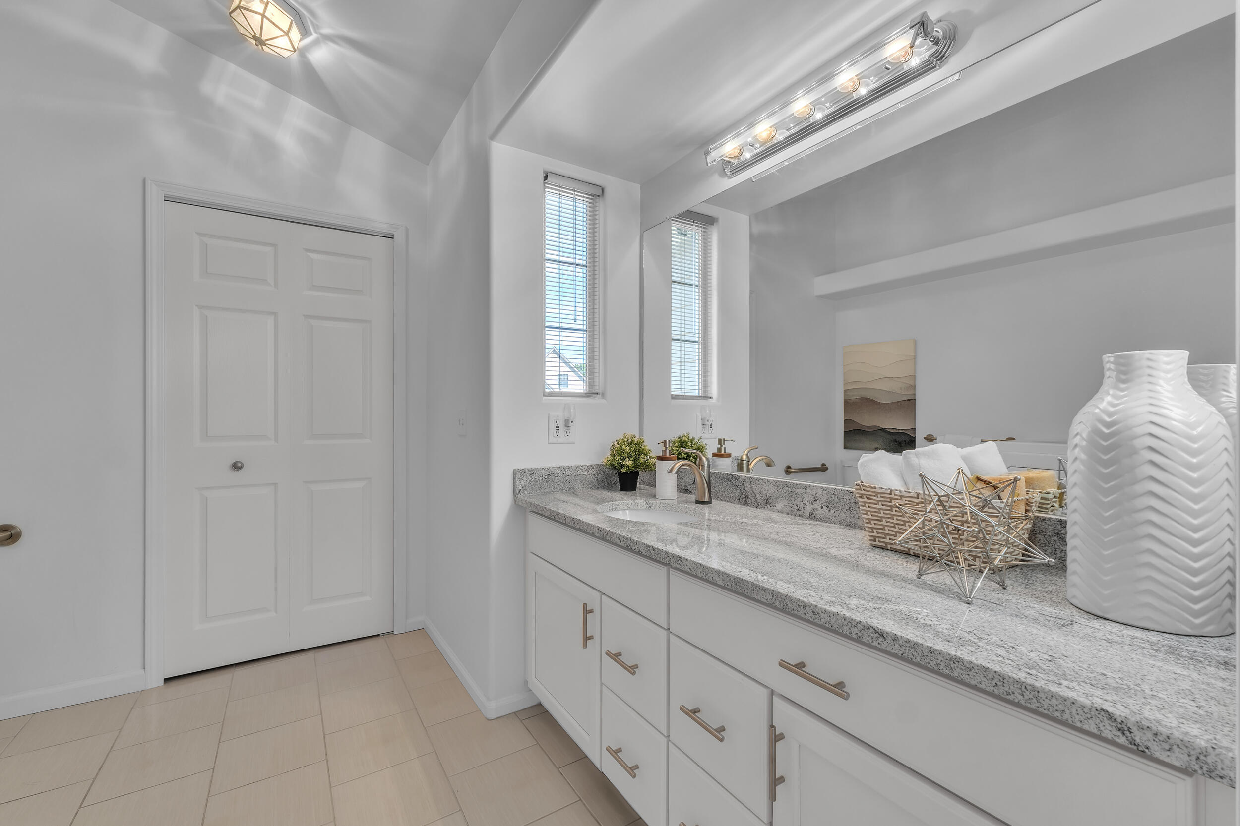 4251 Boulder Pond Drive 46