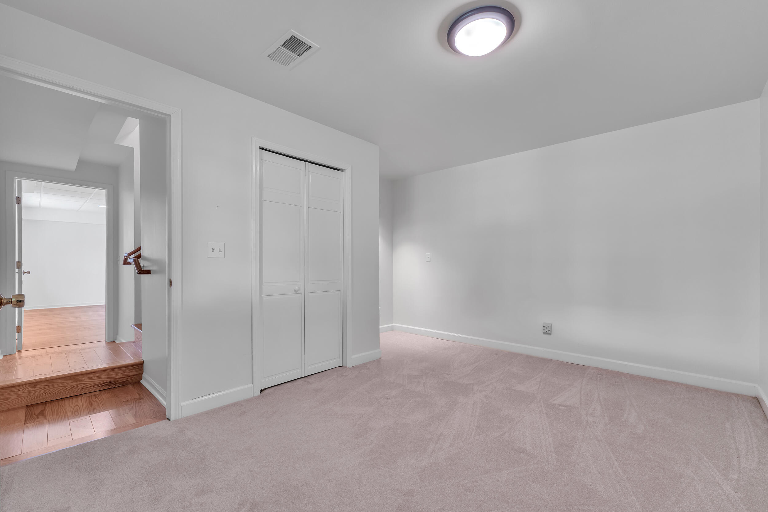 4251 Boulder Pond Drive 46