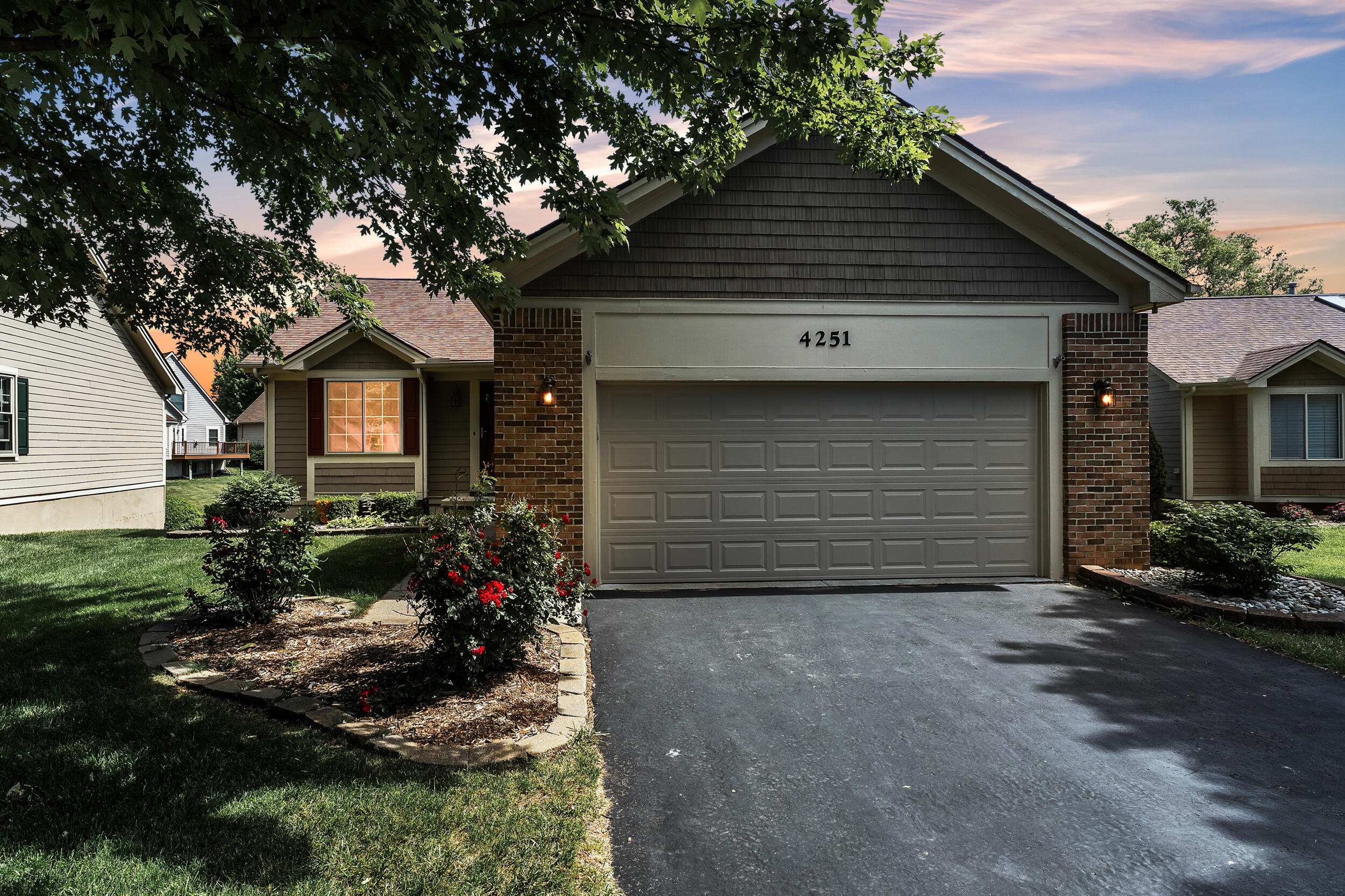 4251 Boulder Pond Drive 46