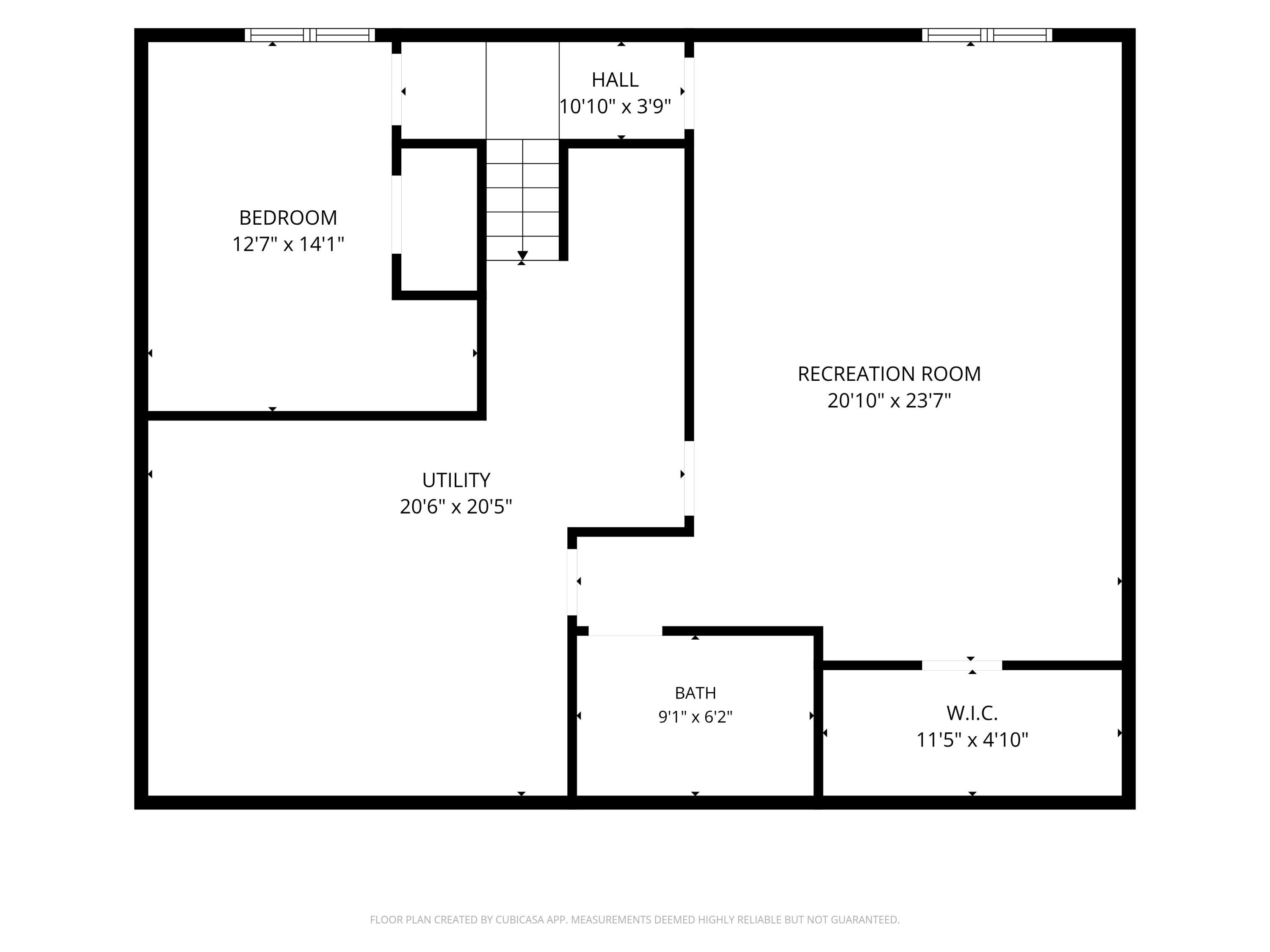 4251 Boulder Pond Drive 46