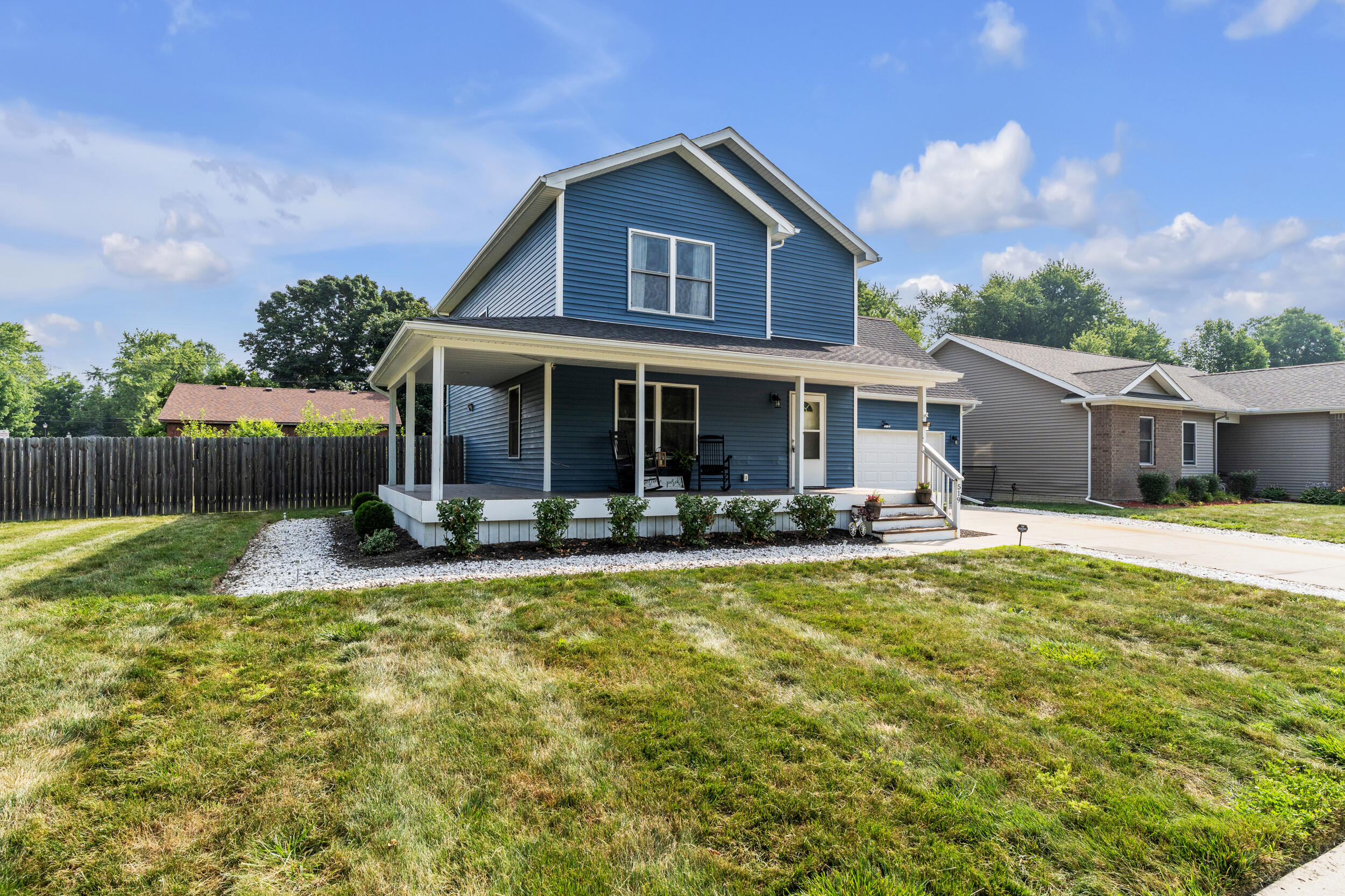 519 Asher Pass