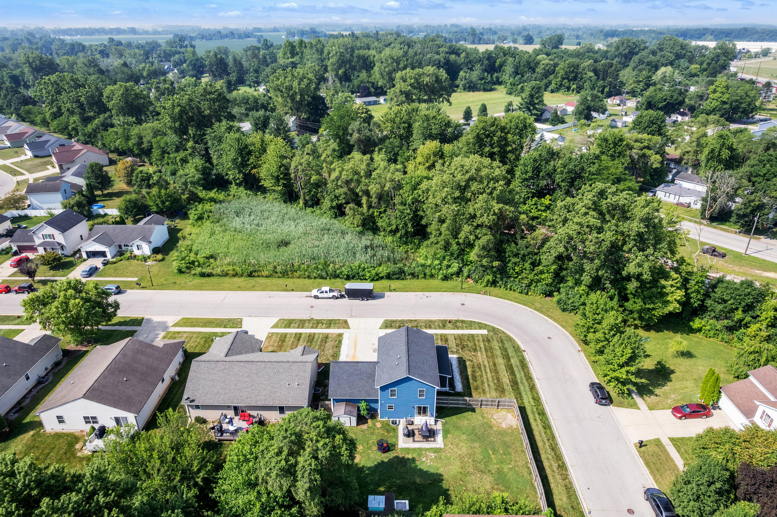 519 Asher Pass