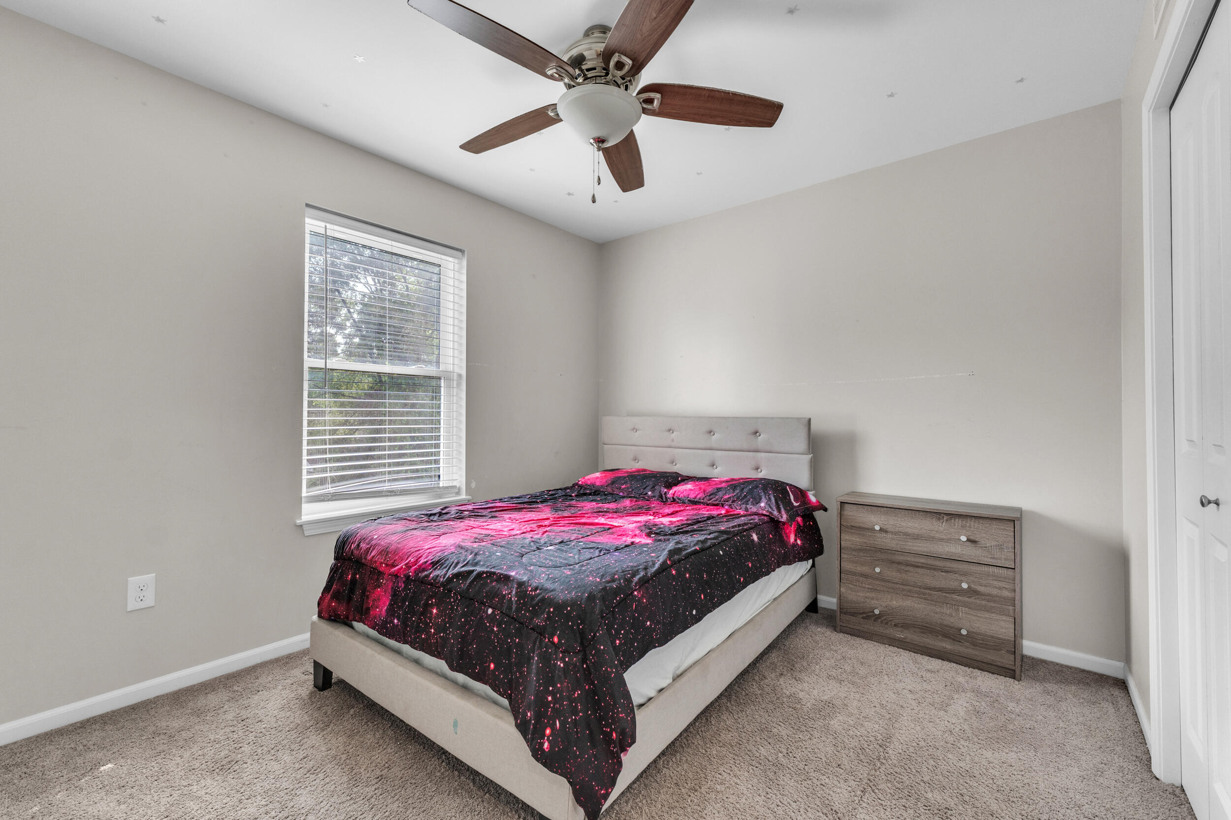 519 Asher Pass