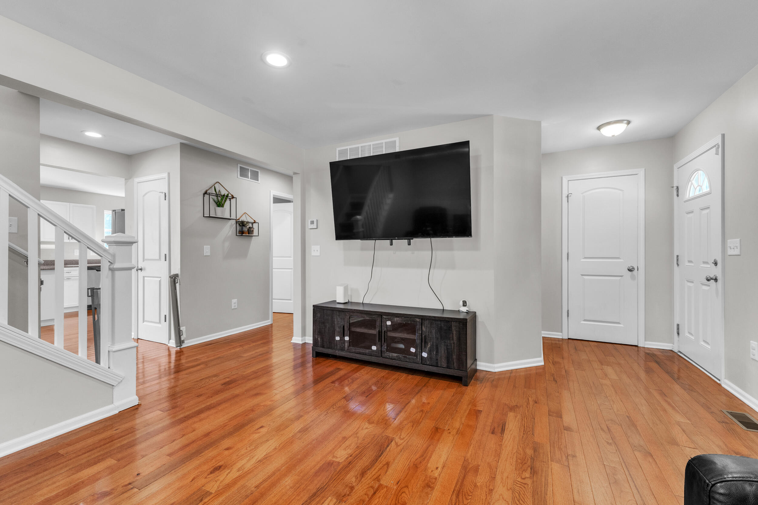 519 Asher Pass