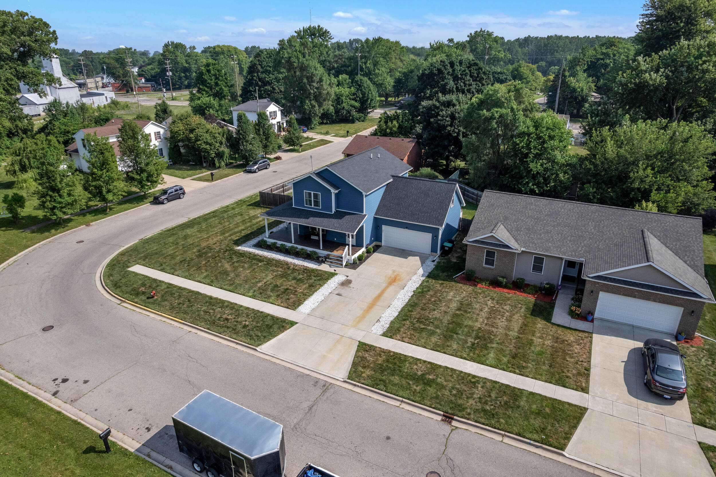 519 Asher Pass