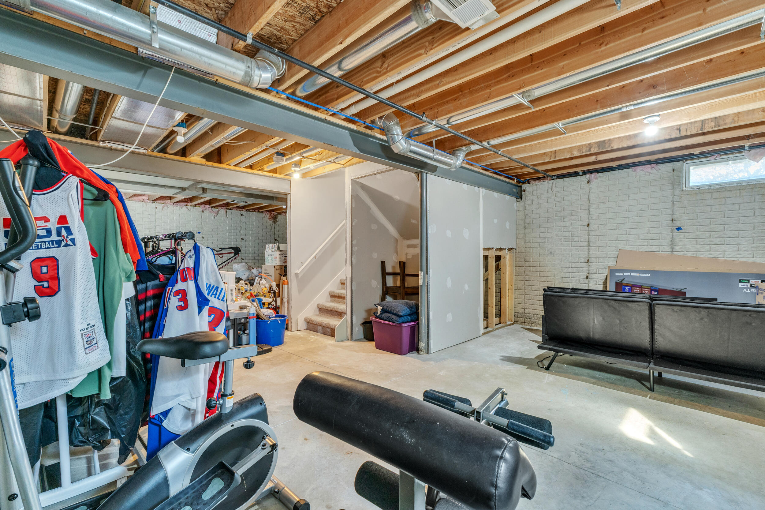 519 Asher Pass