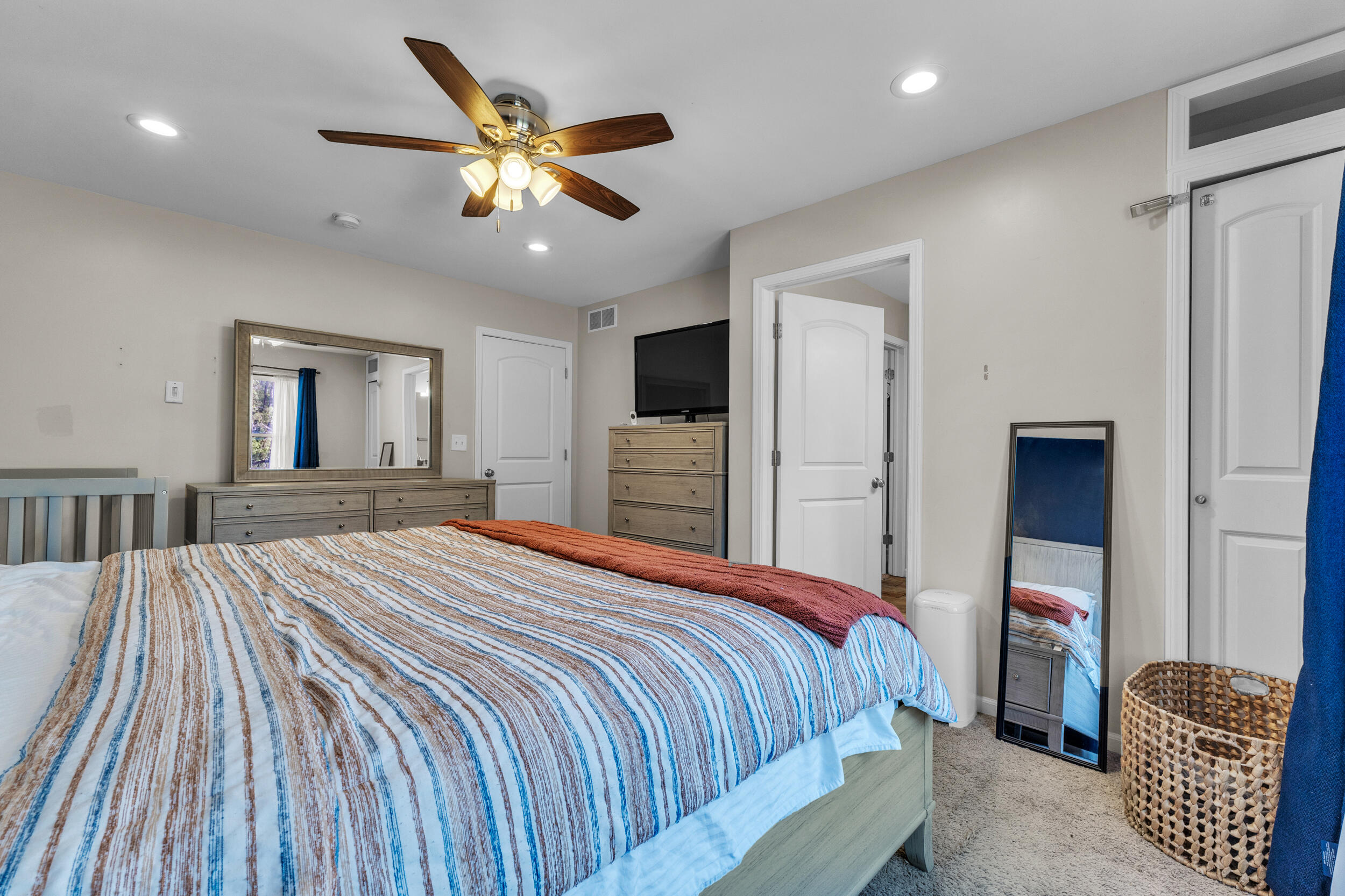 519 Asher Pass