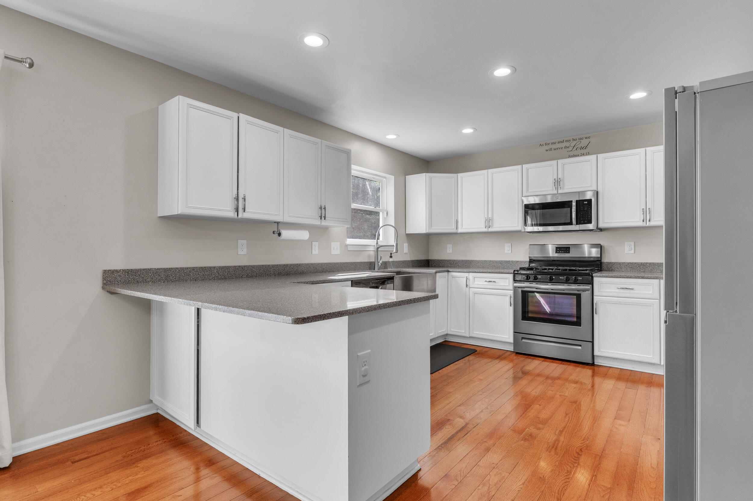 519 Asher Pass