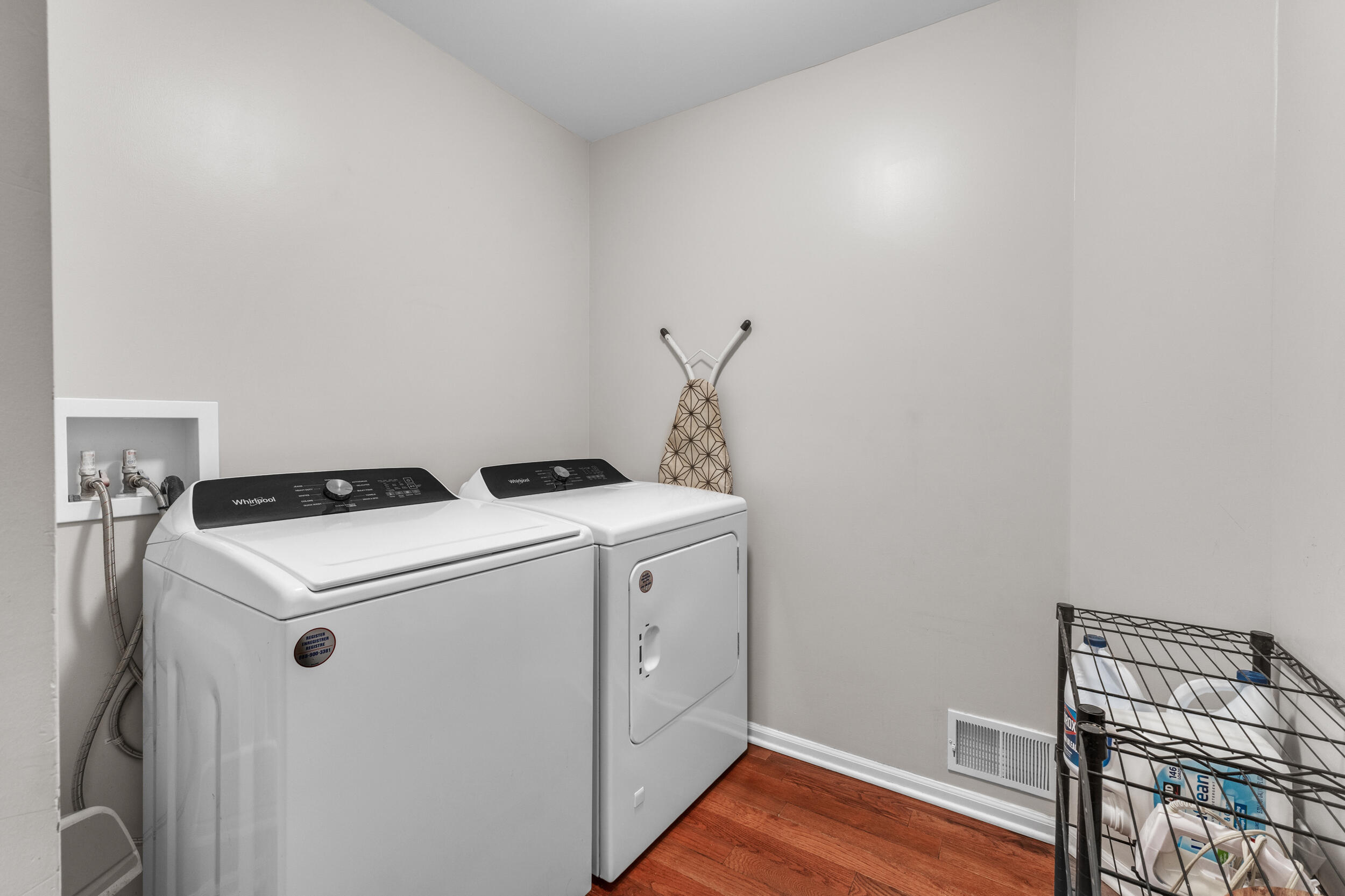 519 Asher Pass